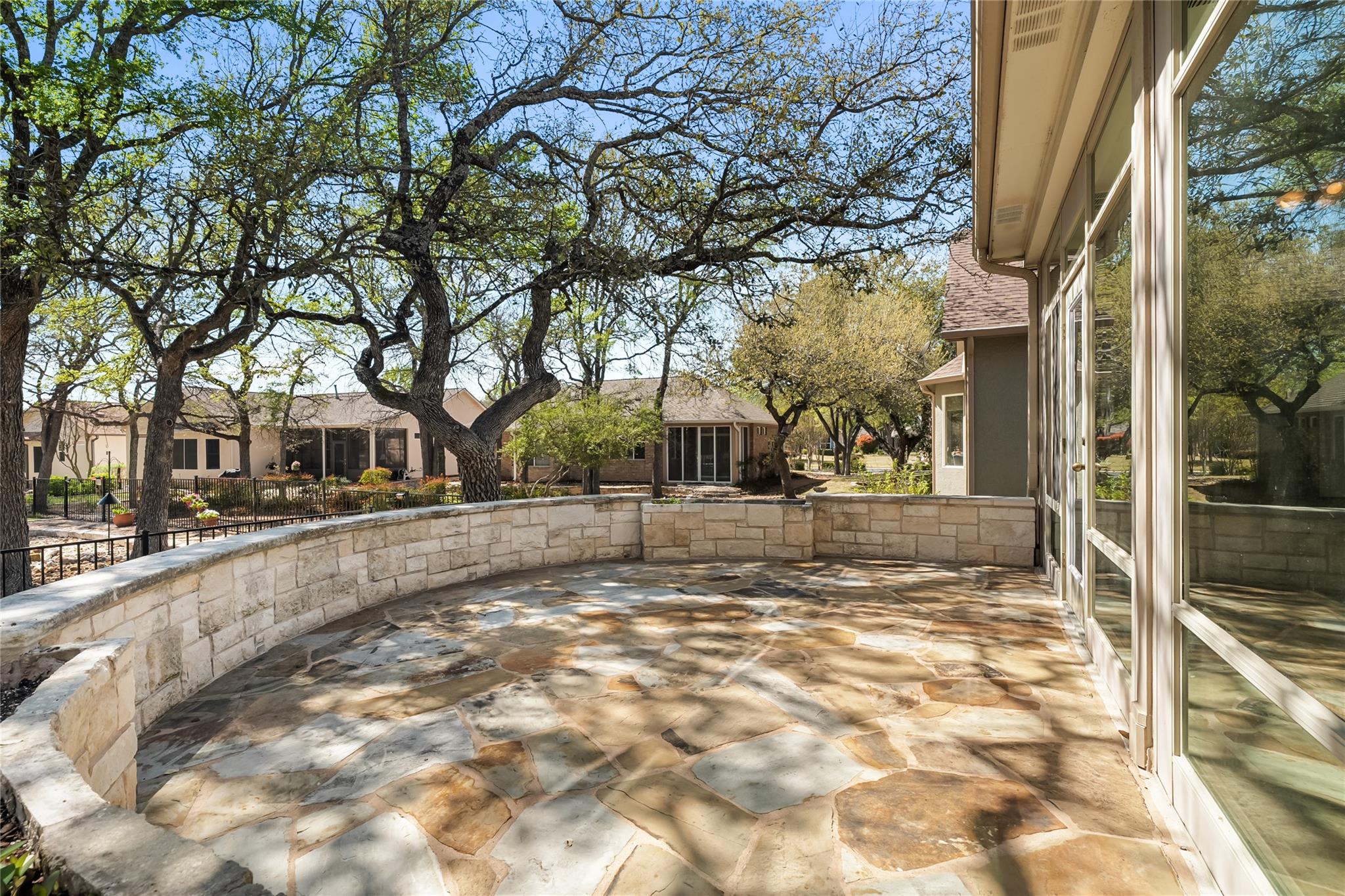 103 Harness LN