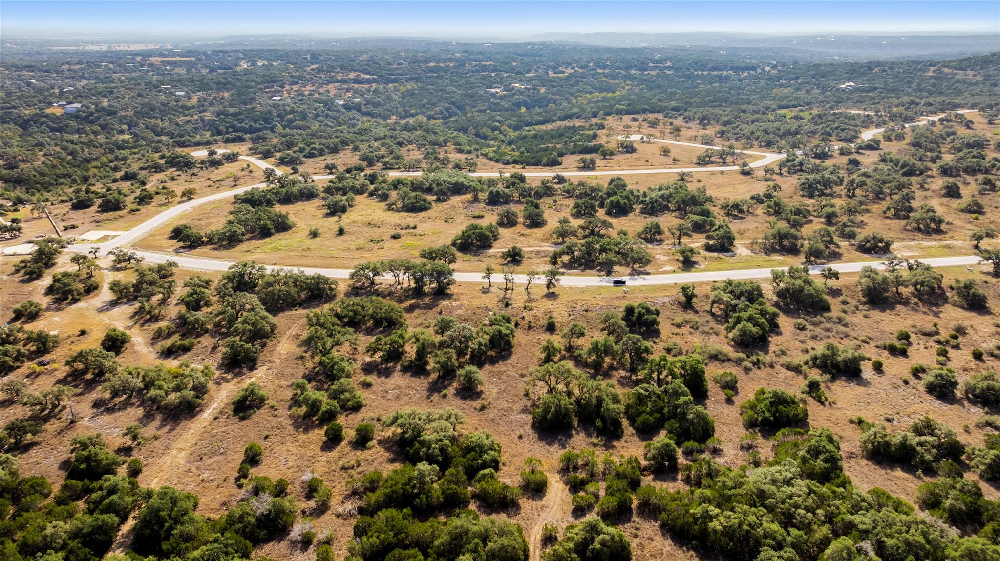 LOT 13 Tuscany DR