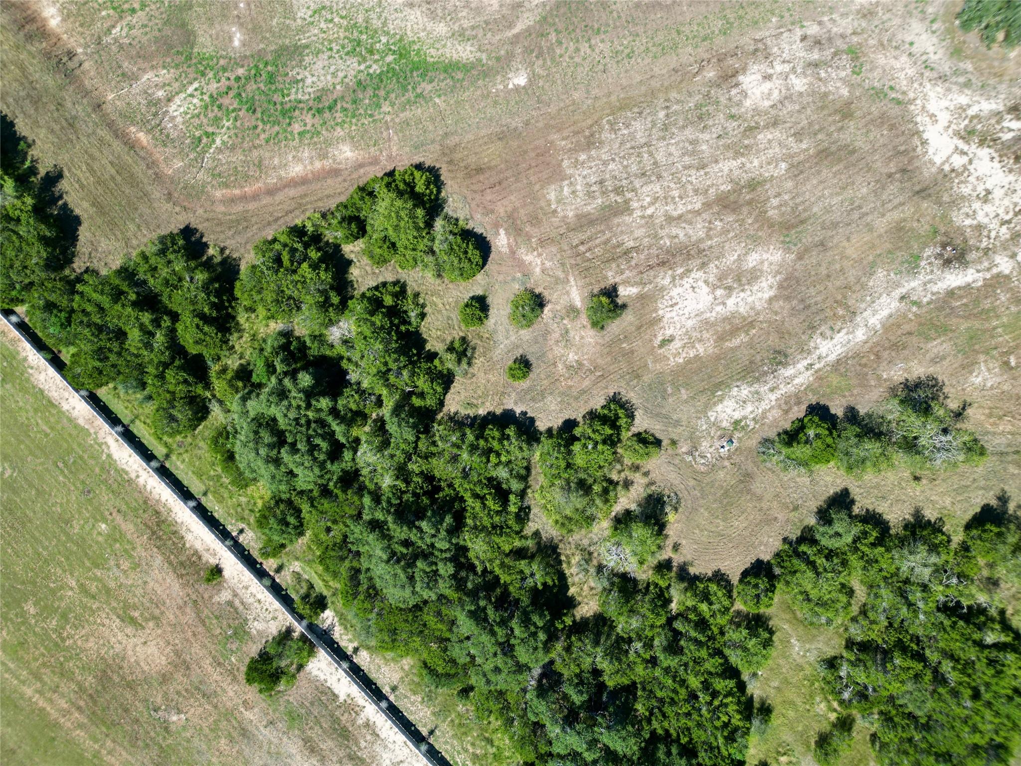 2381 Council Springs PASS