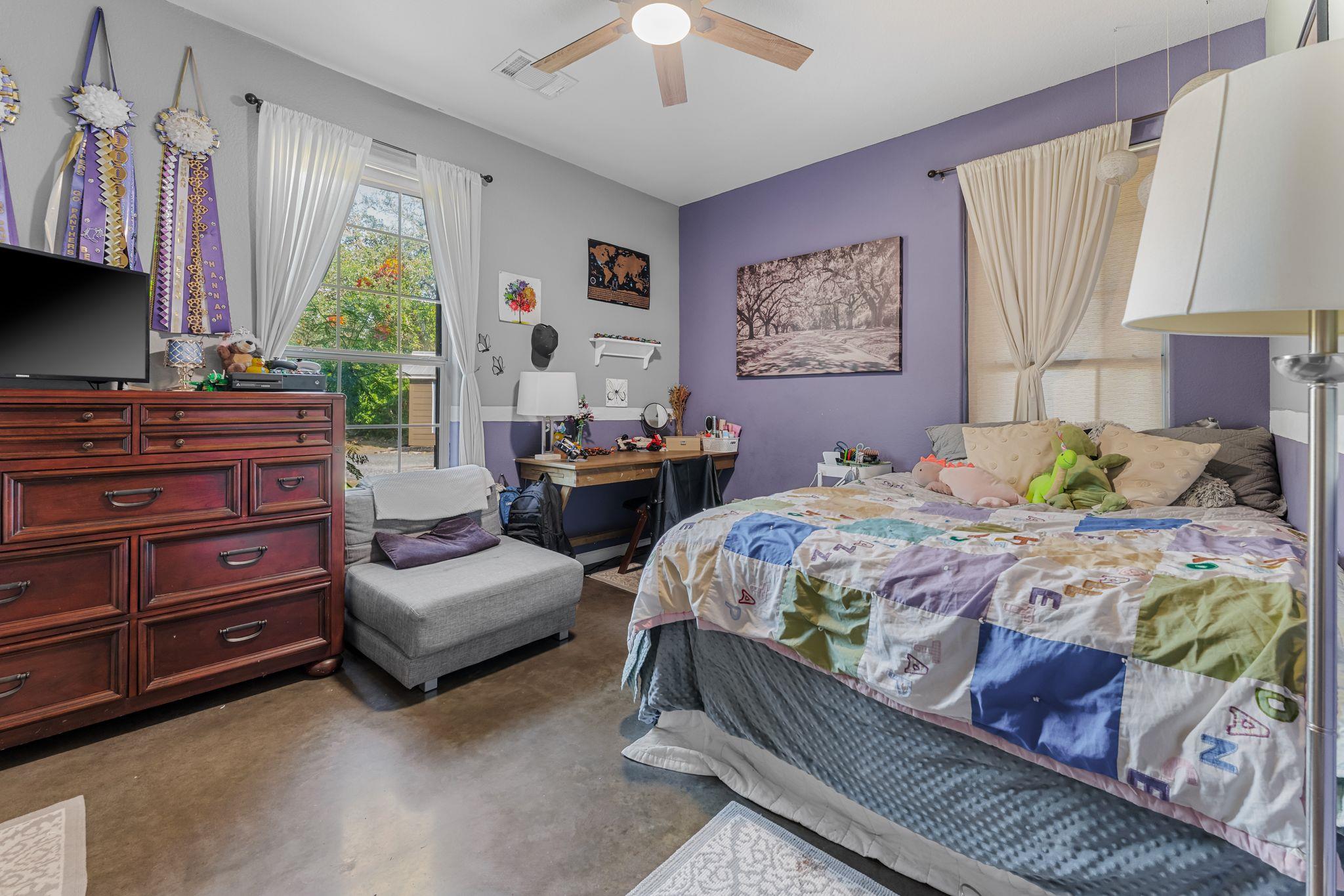4204 Arthur CIR