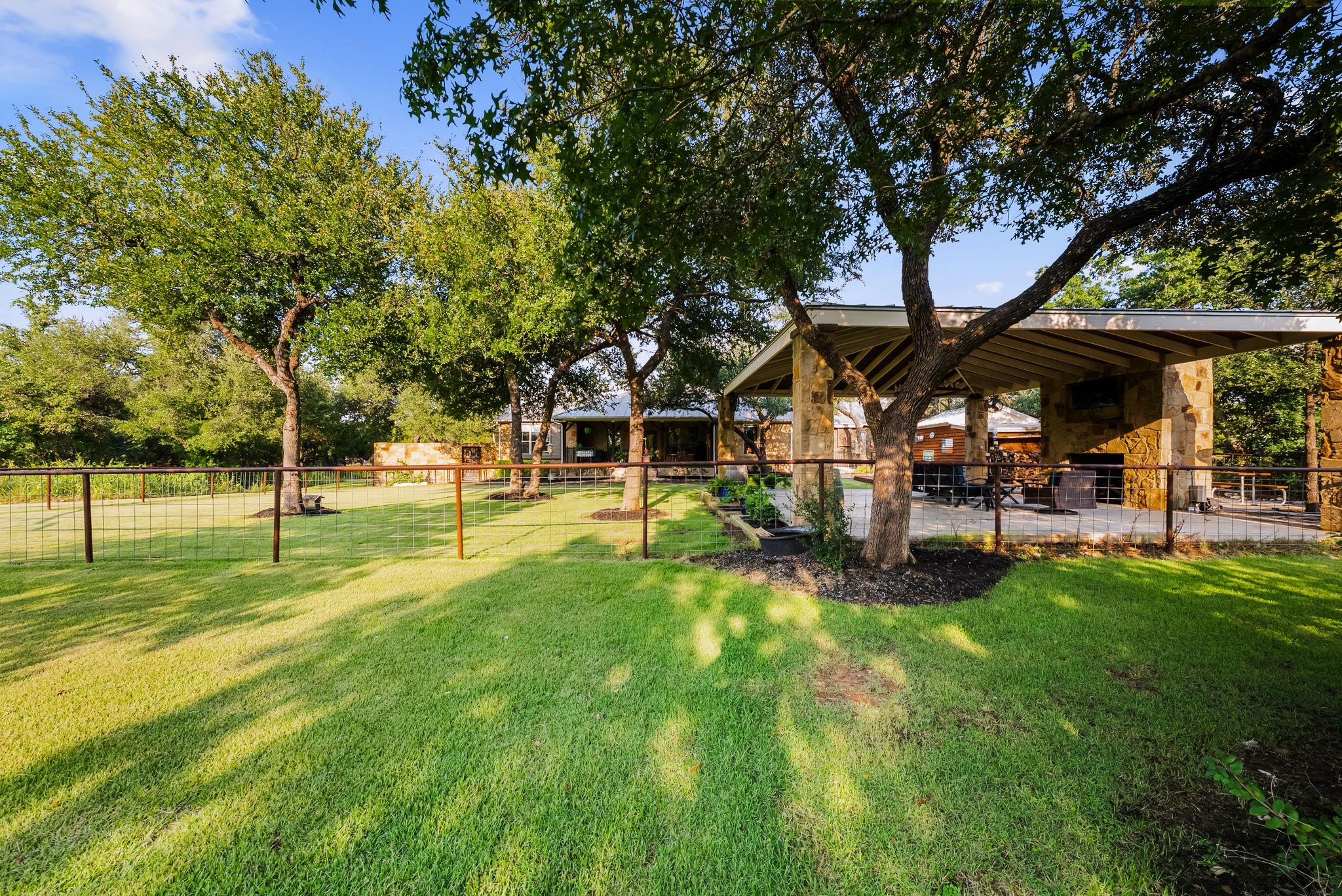4204 Arthur CIR