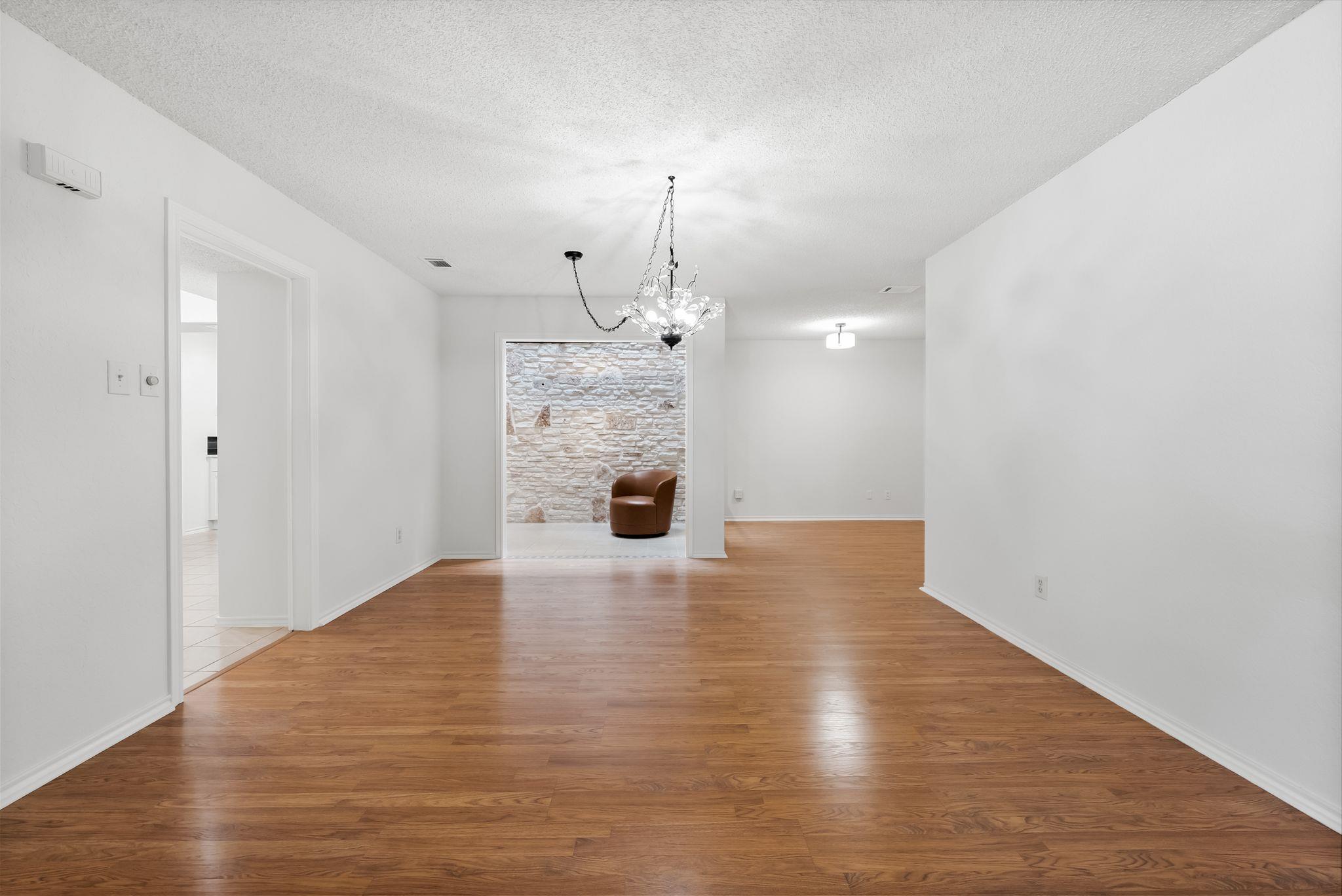 11512 Tin Cup DR # 309, Austin Unit: 309