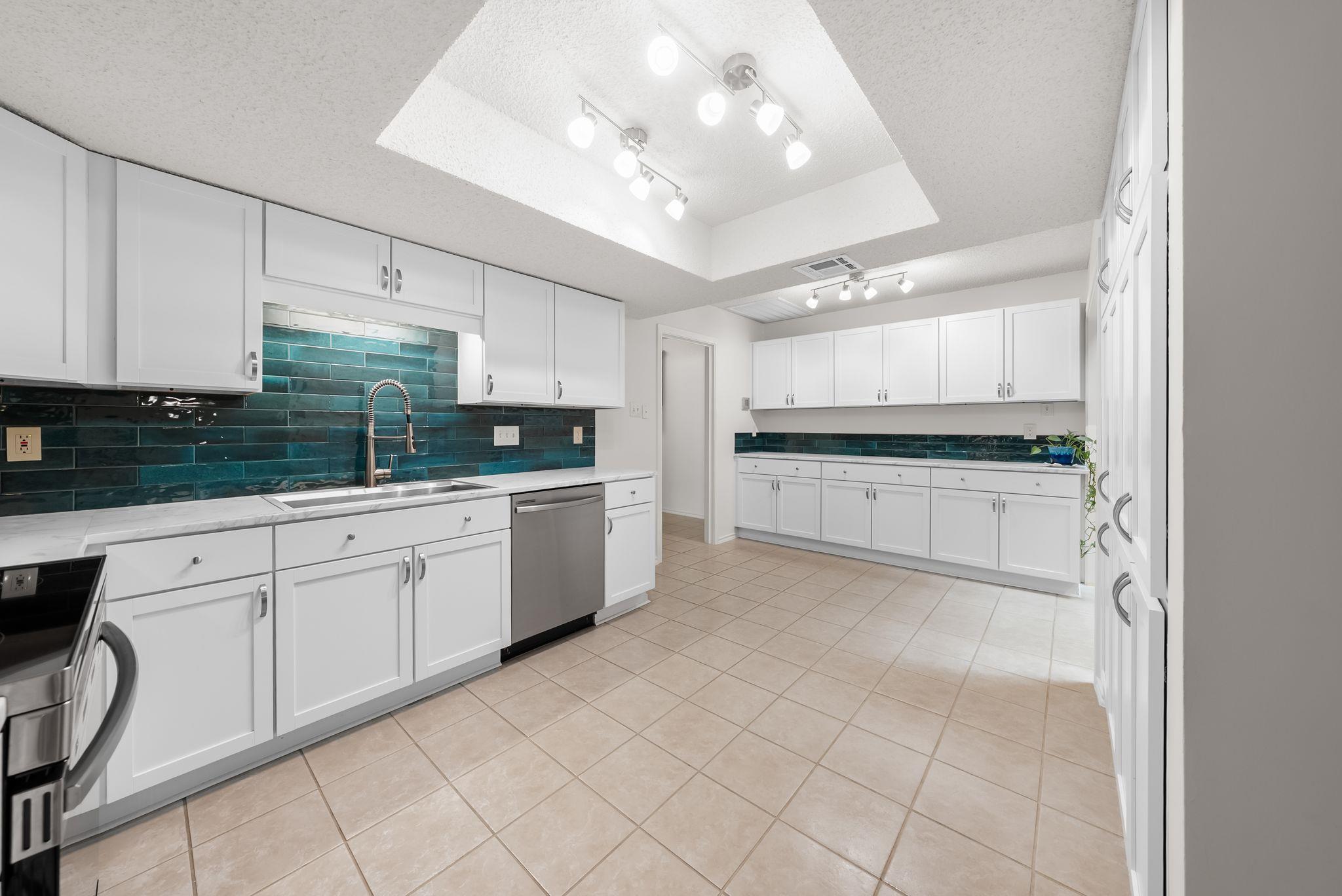11512 Tin Cup DR # 309, Austin Unit: 309