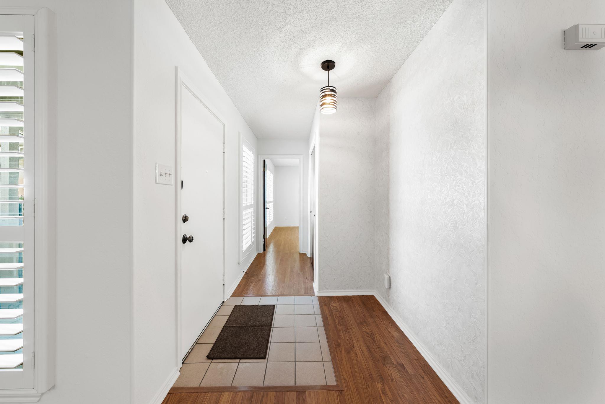 11512 Tin Cup DR # 309, Austin Unit: 309