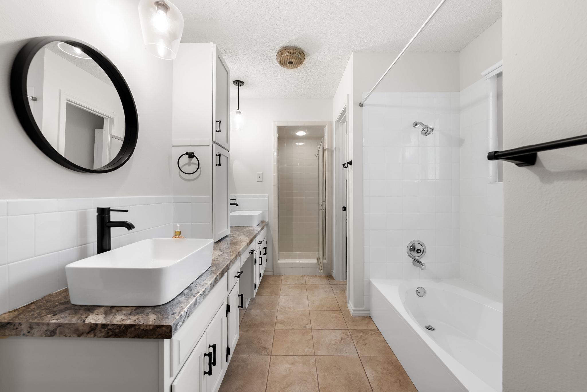 11512 Tin Cup DR # 309, Austin Unit: 309