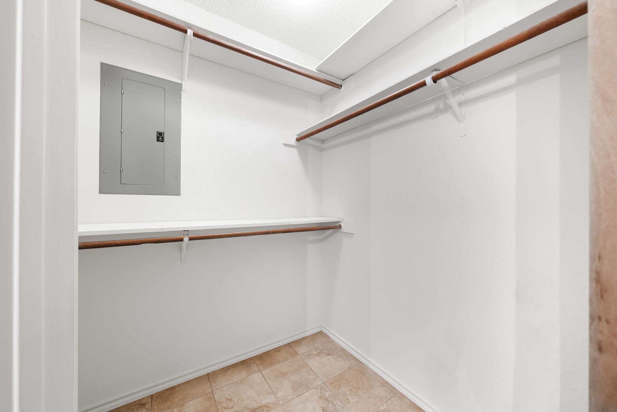 11512 Tin Cup DR # 309, Austin Unit: 309