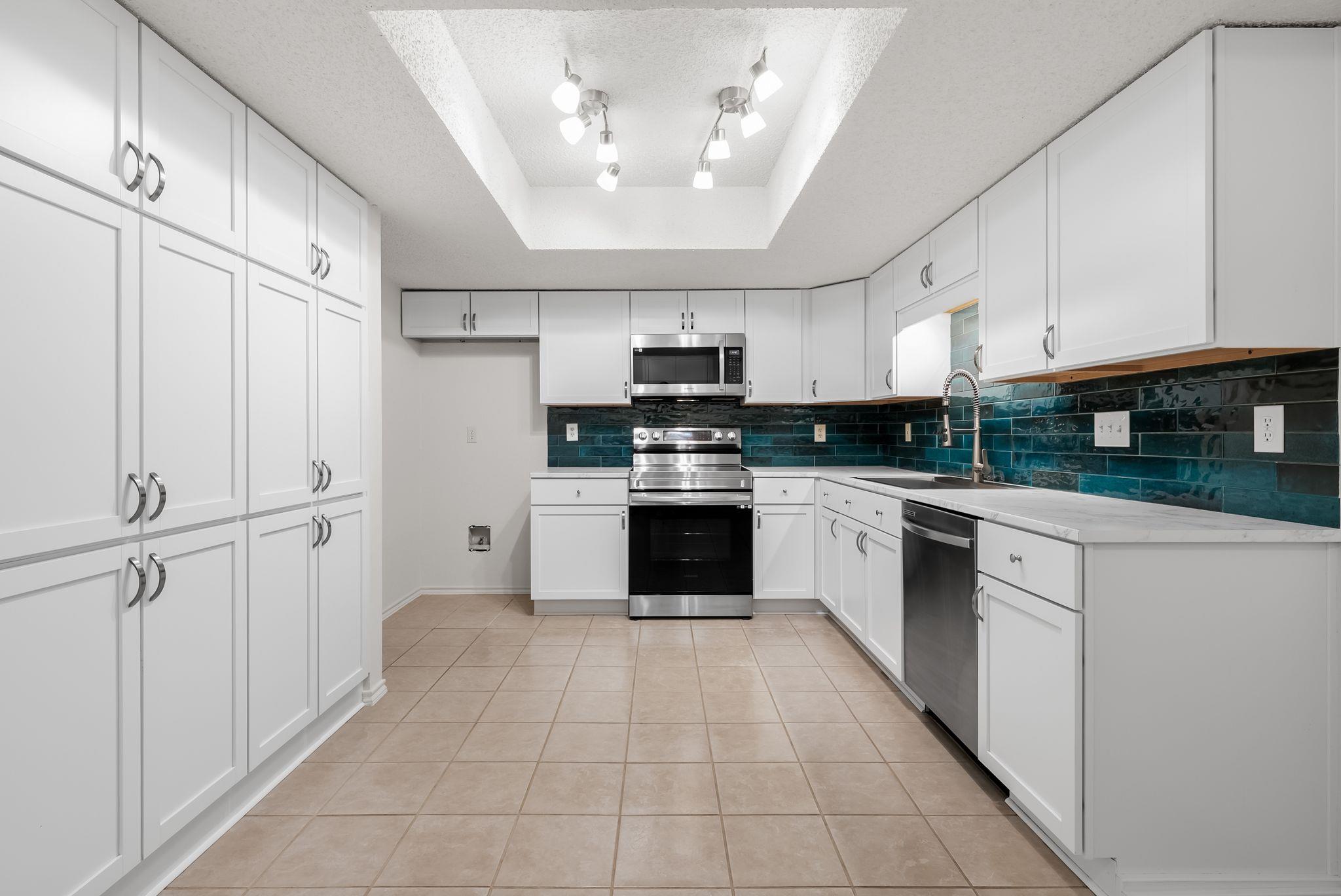 11512 Tin Cup DR # 309, Austin Unit: 309