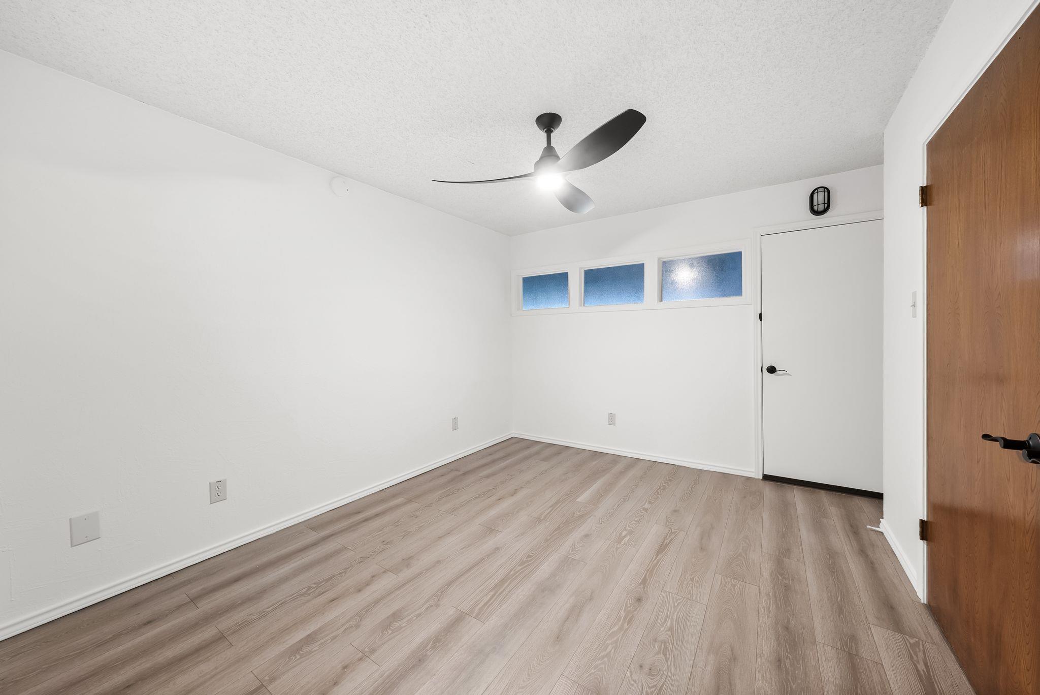 11512 Tin Cup DR # 309, Austin Unit: 309
