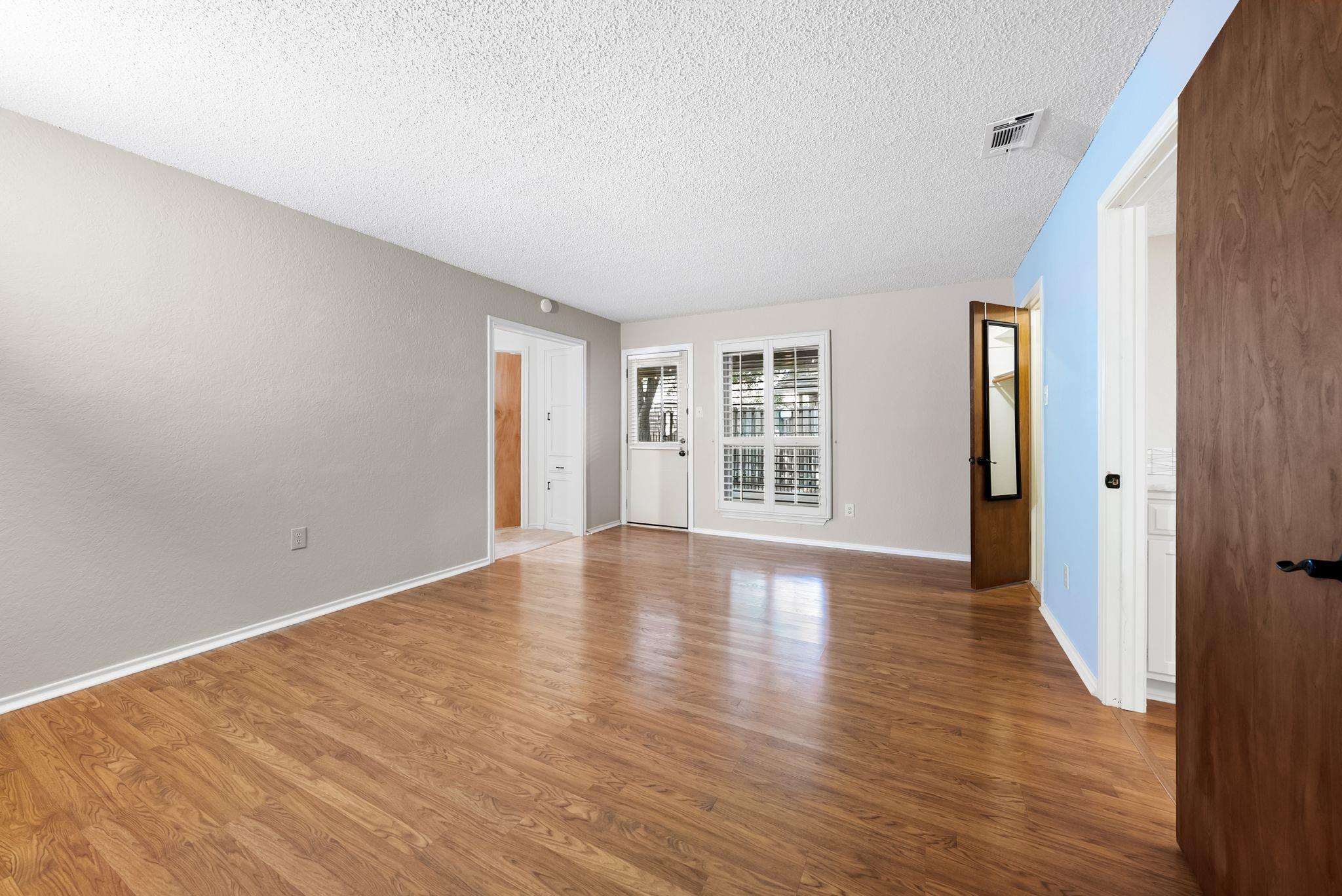11512 Tin Cup DR # 309, Austin Unit: 309