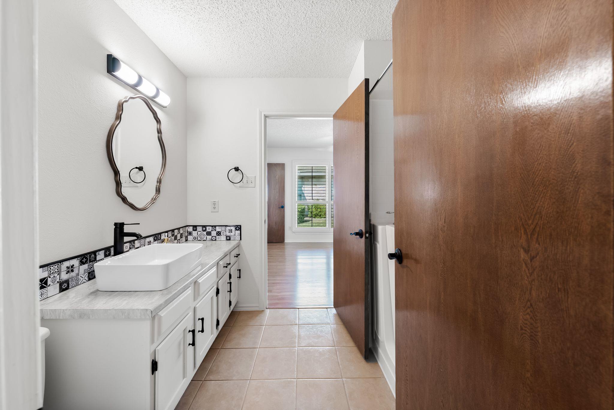 11512 Tin Cup DR # 309, Austin Unit: 309