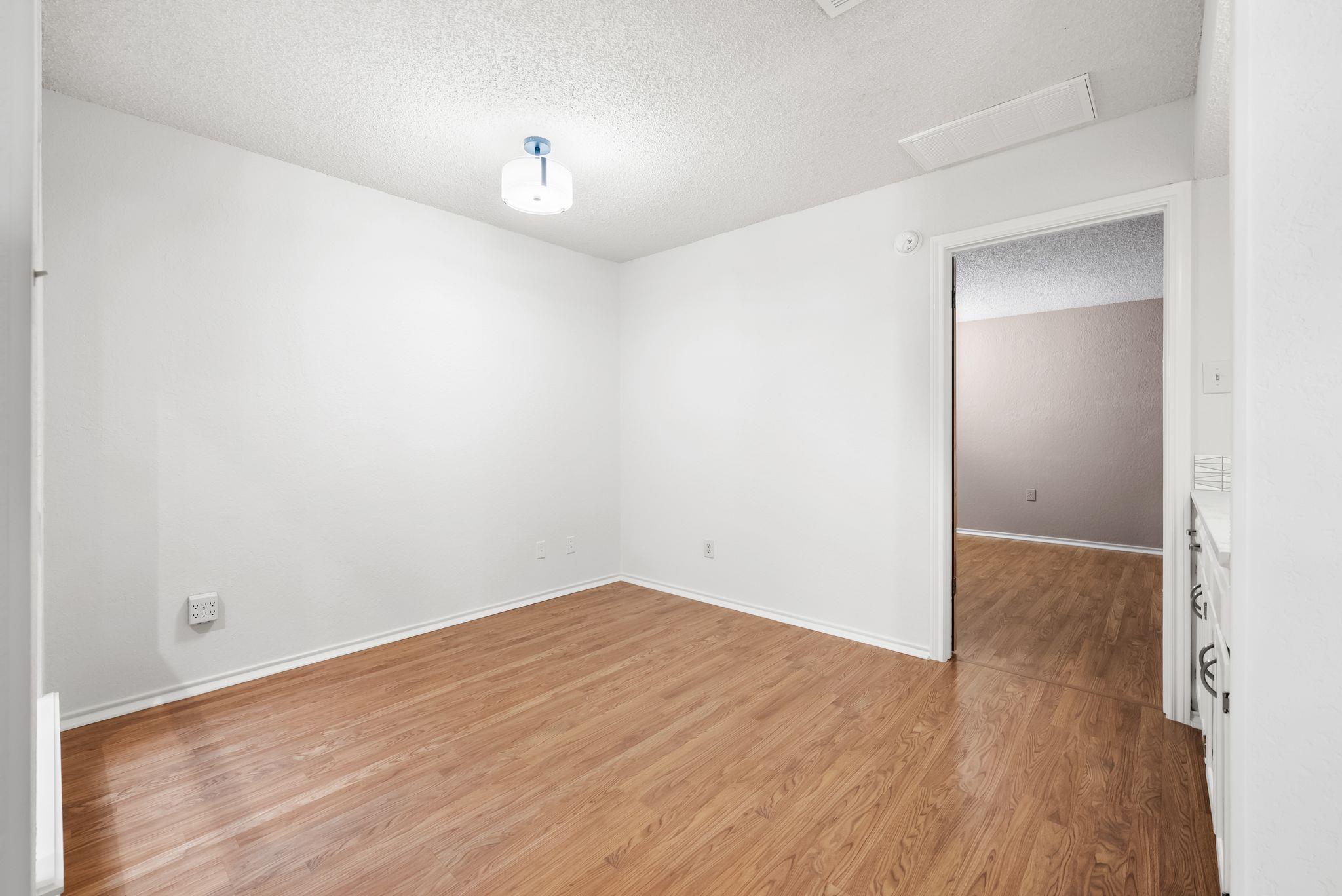 11512 Tin Cup DR # 309, Austin Unit: 309