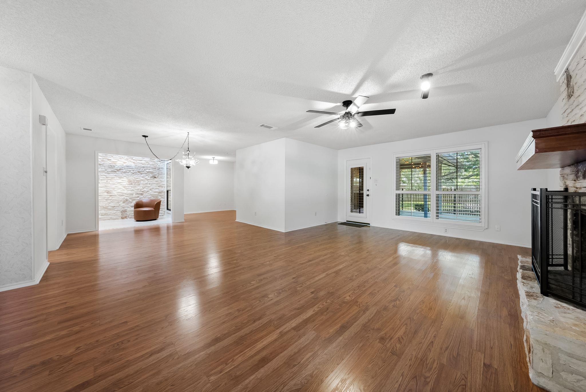 11512 Tin Cup DR # 309, Austin Unit: 309