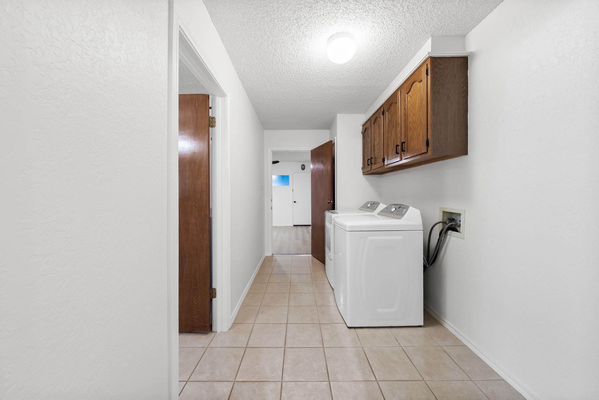 11512 Tin Cup DR # 309, Austin Unit: 309