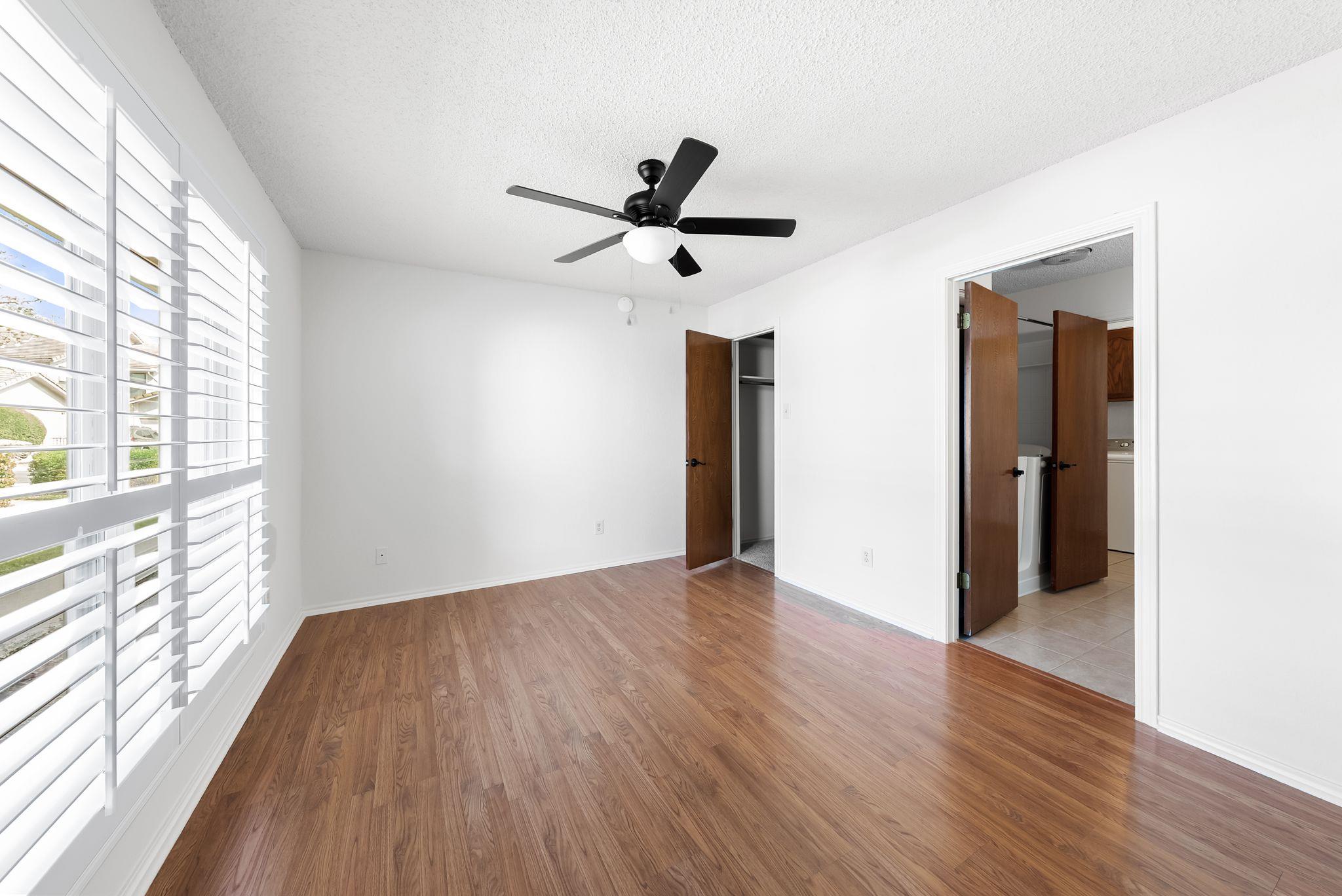 11512 Tin Cup DR # 309, Austin Unit: 309