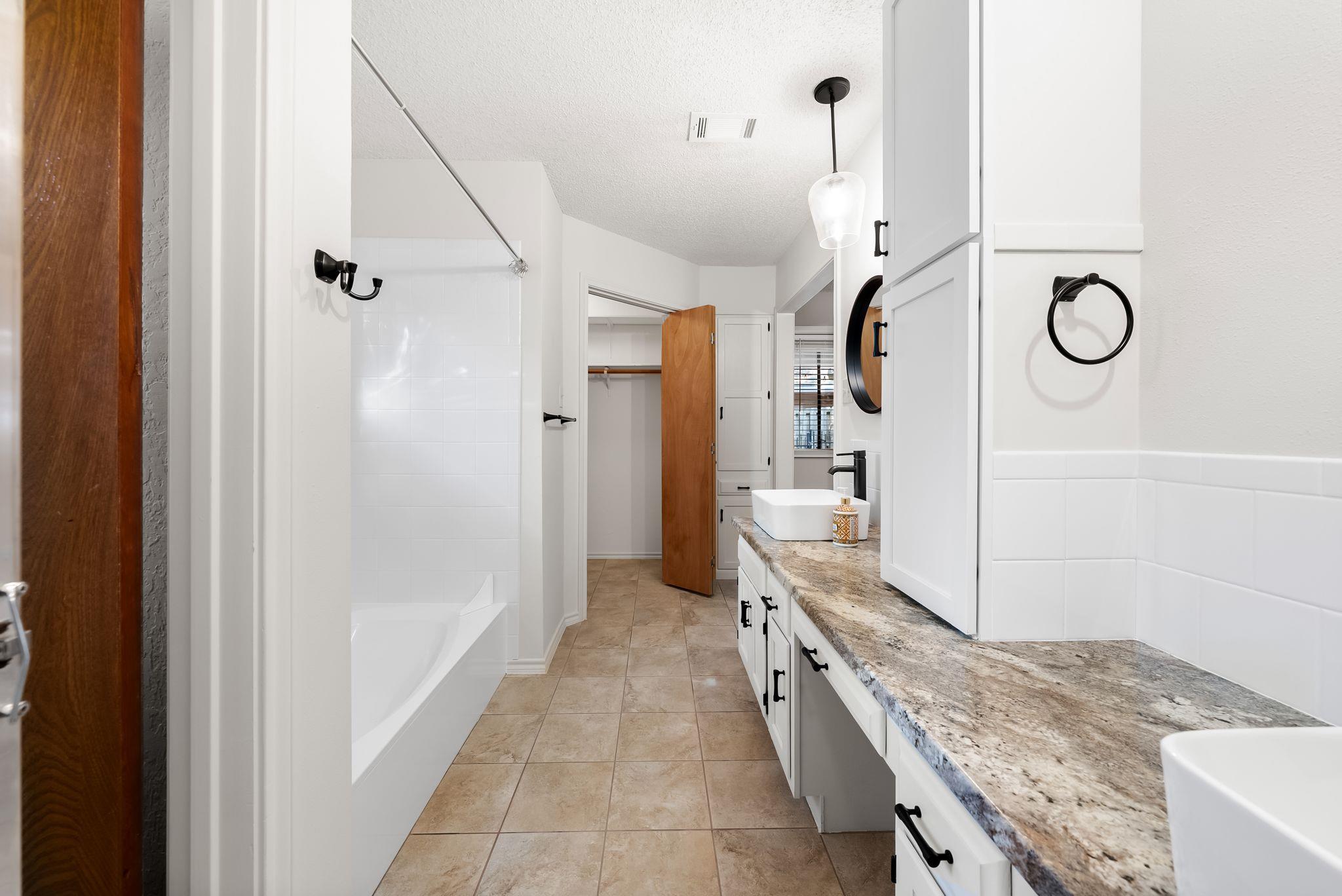 11512 Tin Cup DR # 309, Austin Unit: 309