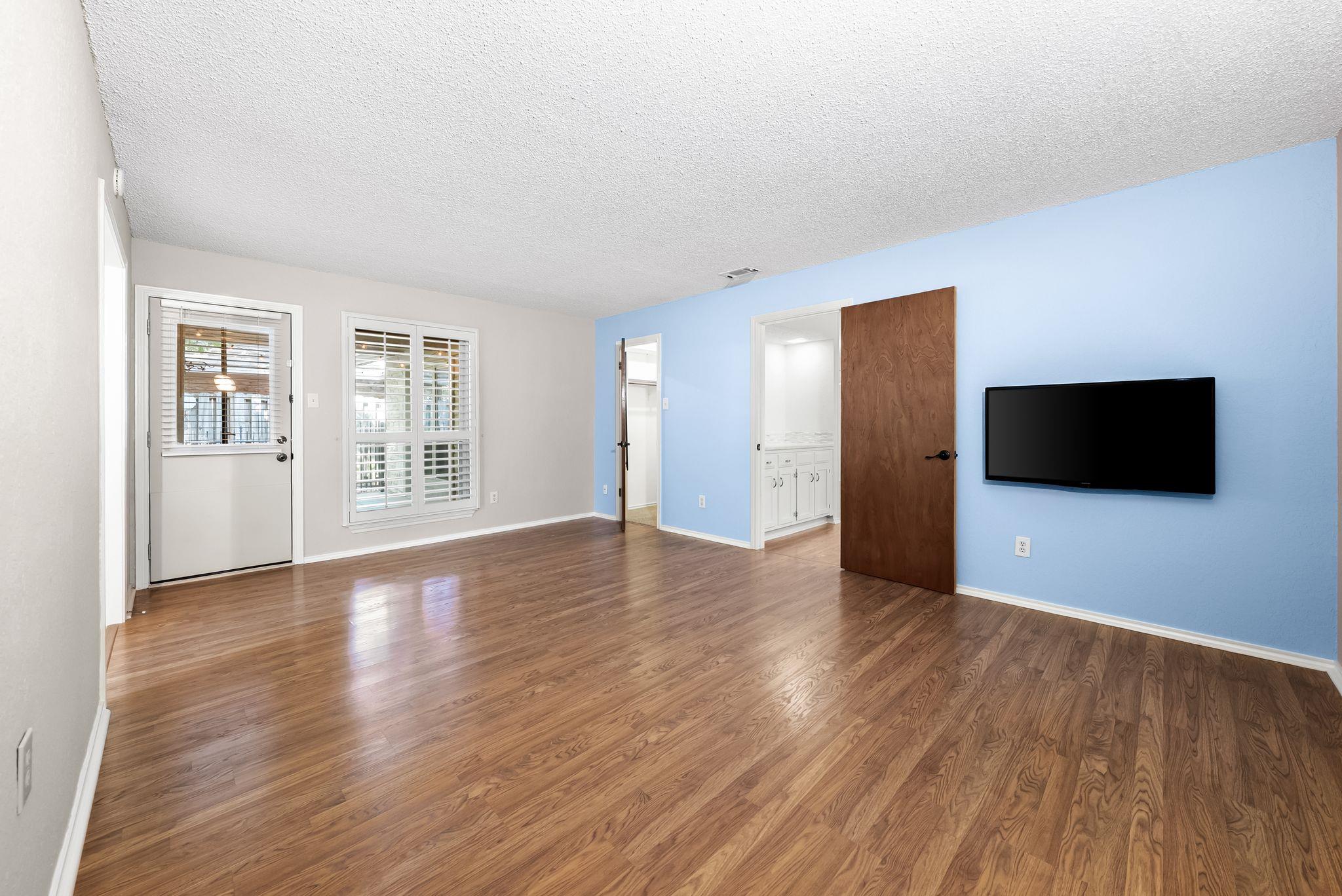 11512 Tin Cup DR # 309, Austin Unit: 309