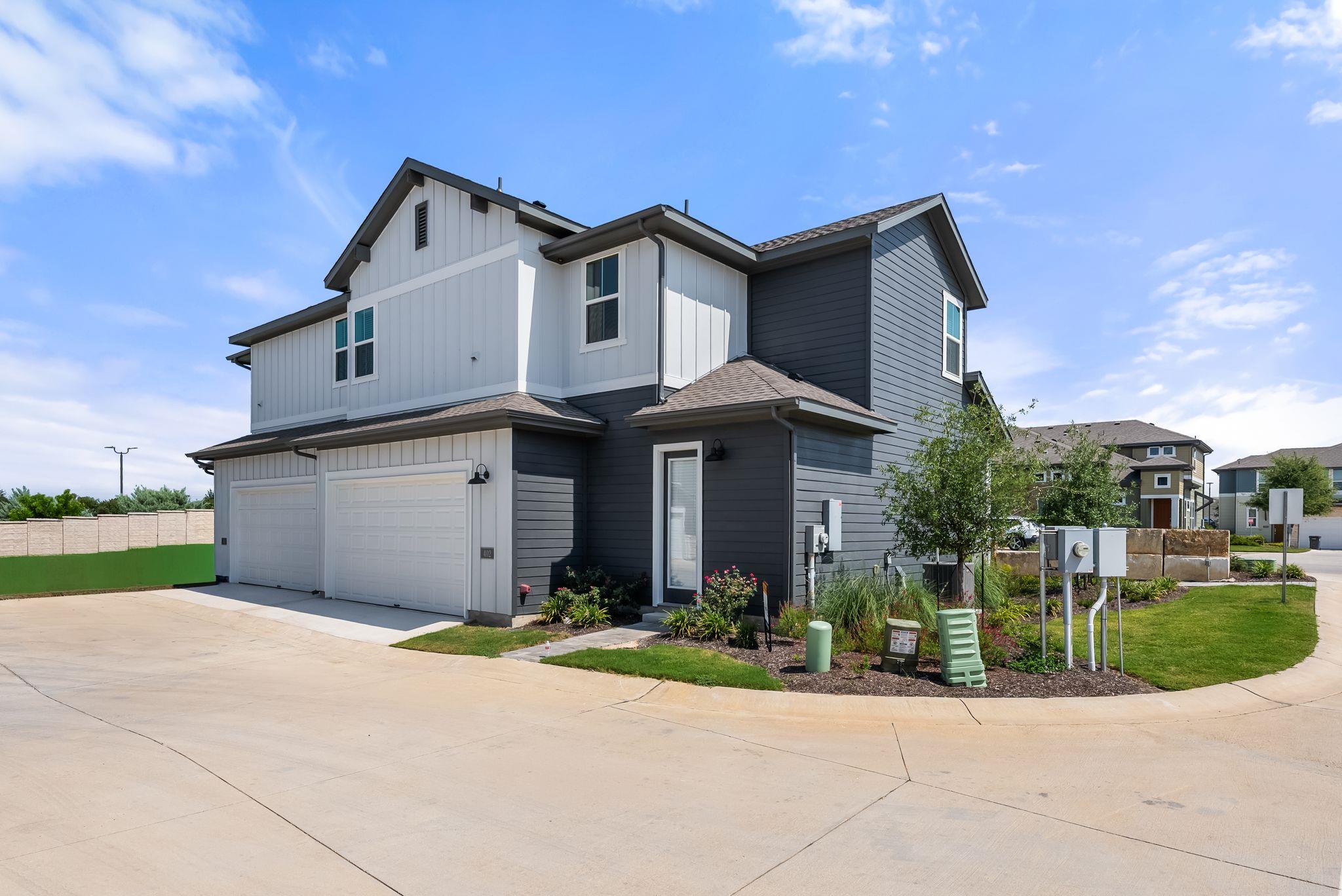 1020 Vista View DR # 502