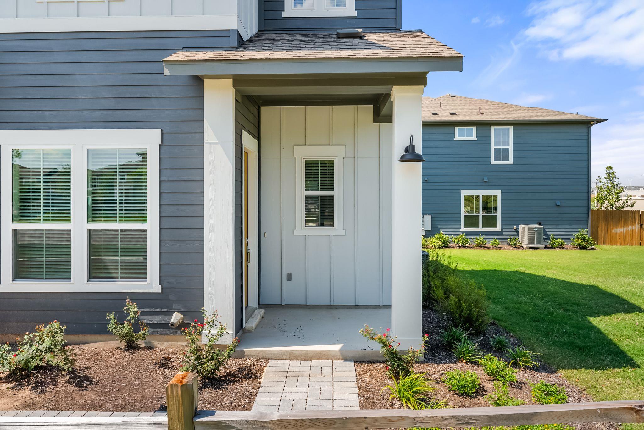 1020 Vista View DR # 502