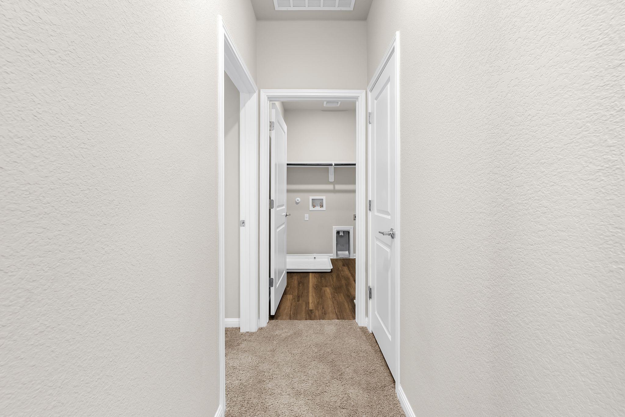1020 Vista View DR # 502