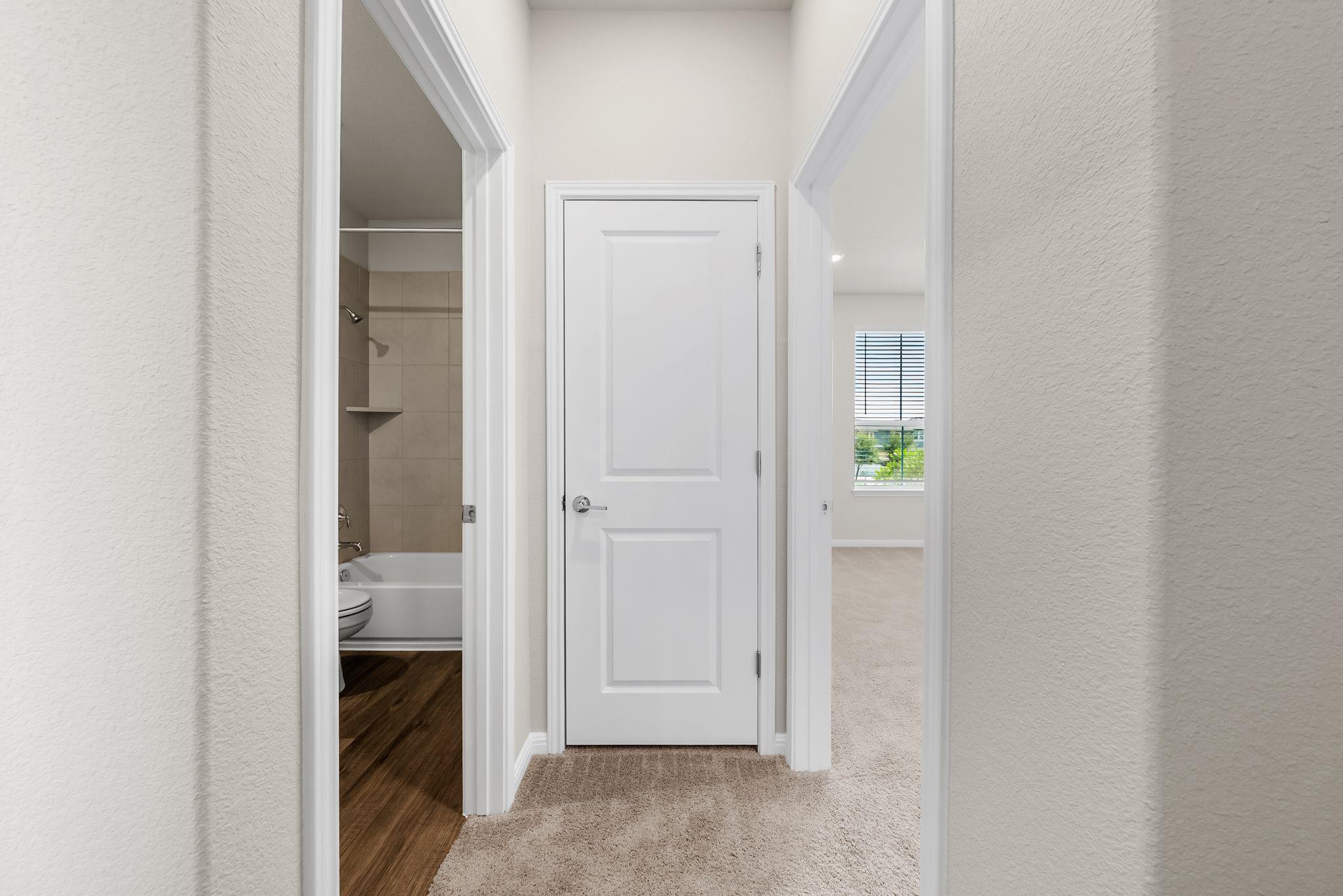 1020 Vista View DR # 502