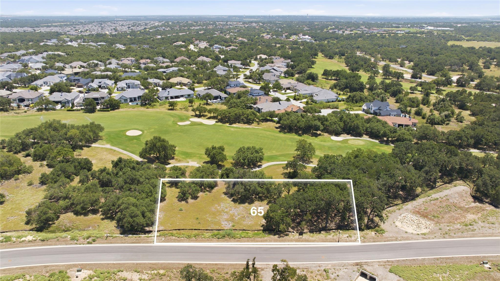 413 Lightning Ranch RD
