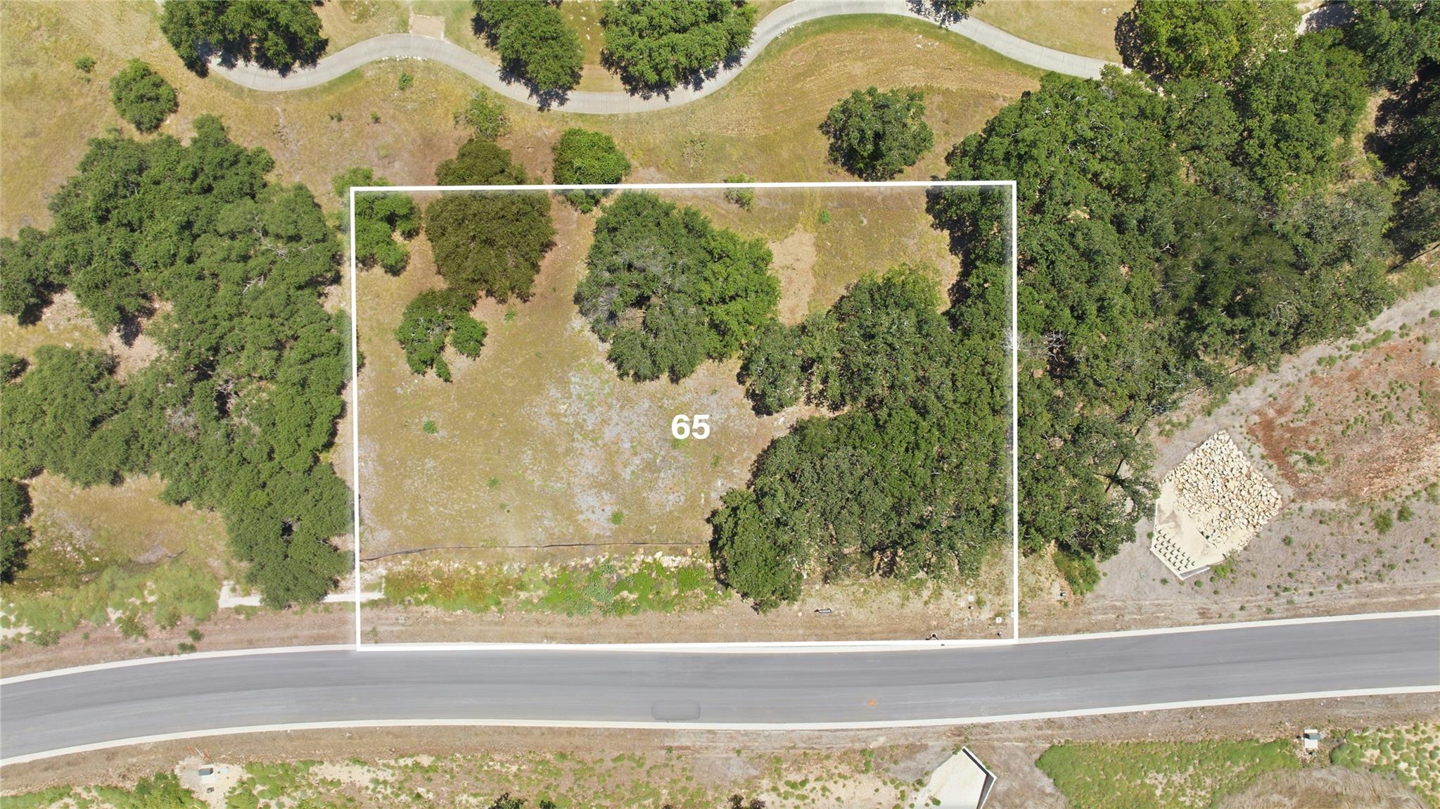 413 Lightning Ranch RD