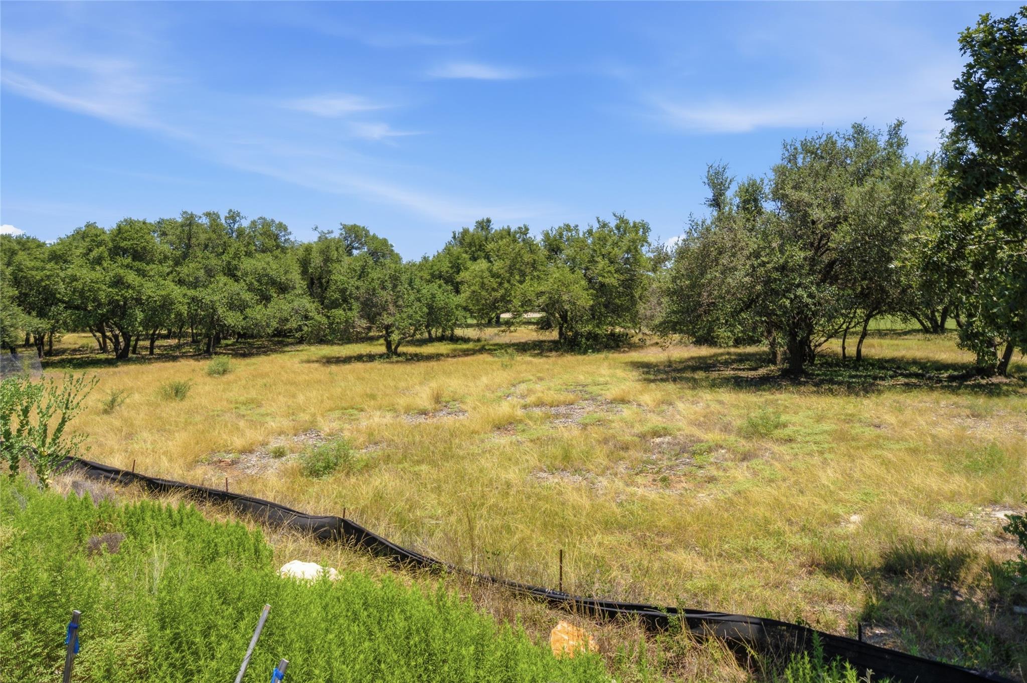 413 Lightning Ranch RD