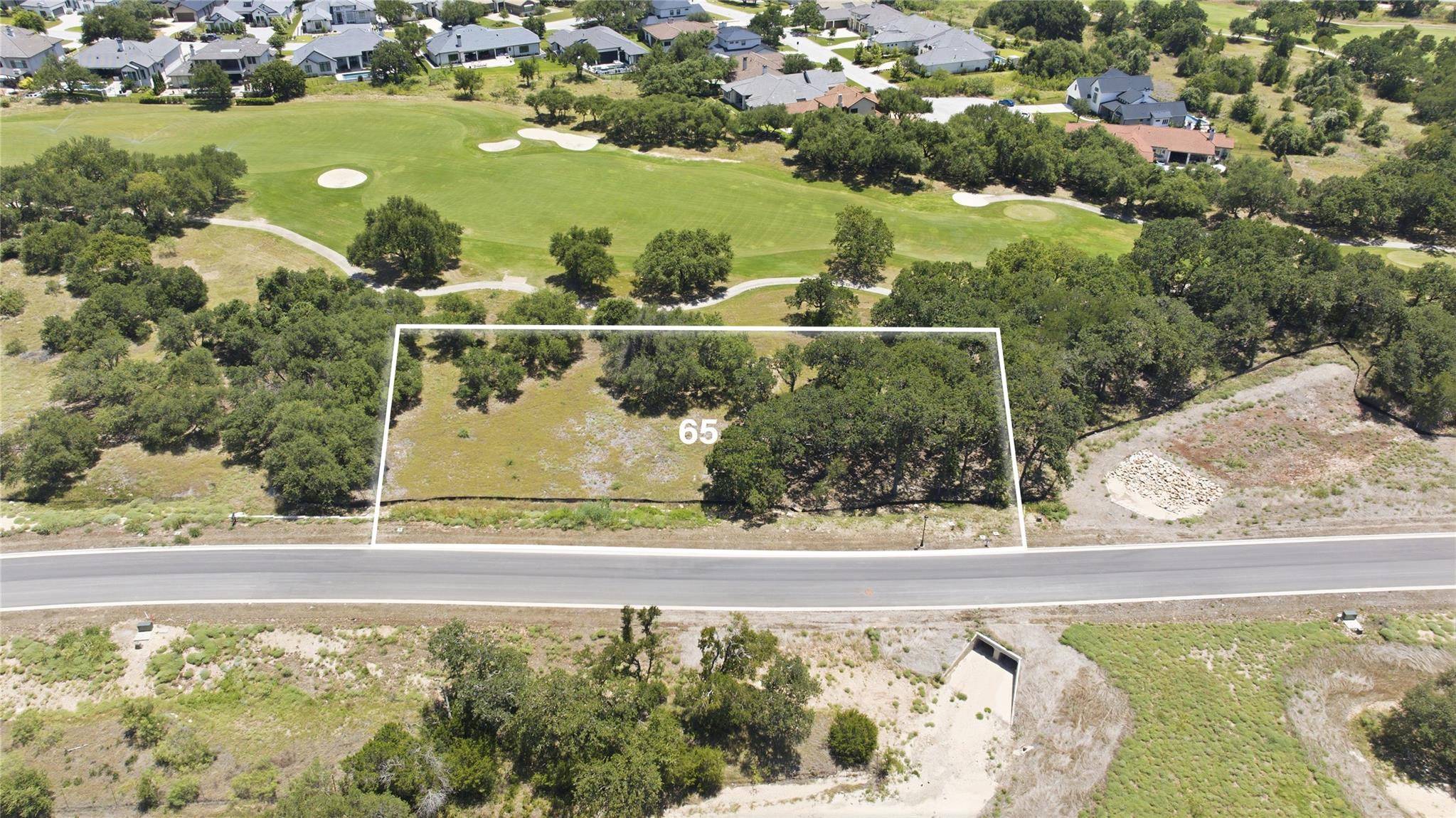 413 Lightning Ranch RD