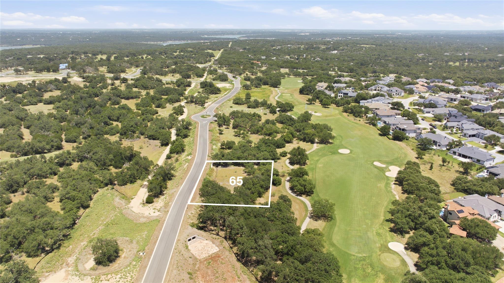 413 Lightning Ranch RD