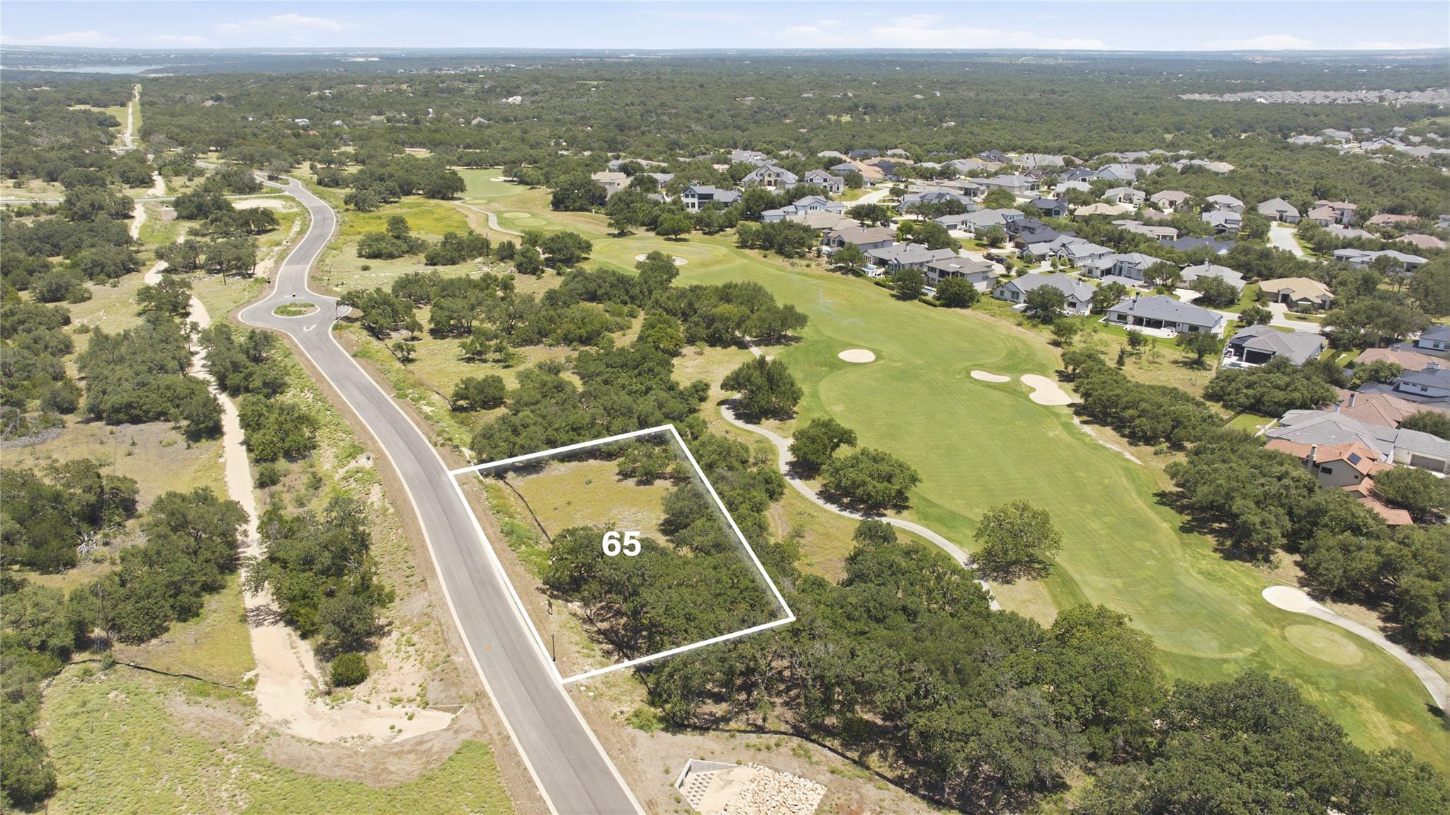 413 Lightning Ranch RD