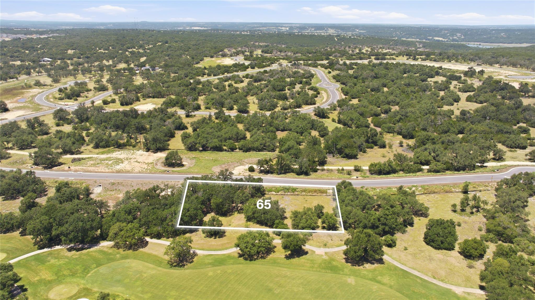 413 Lightning Ranch RD