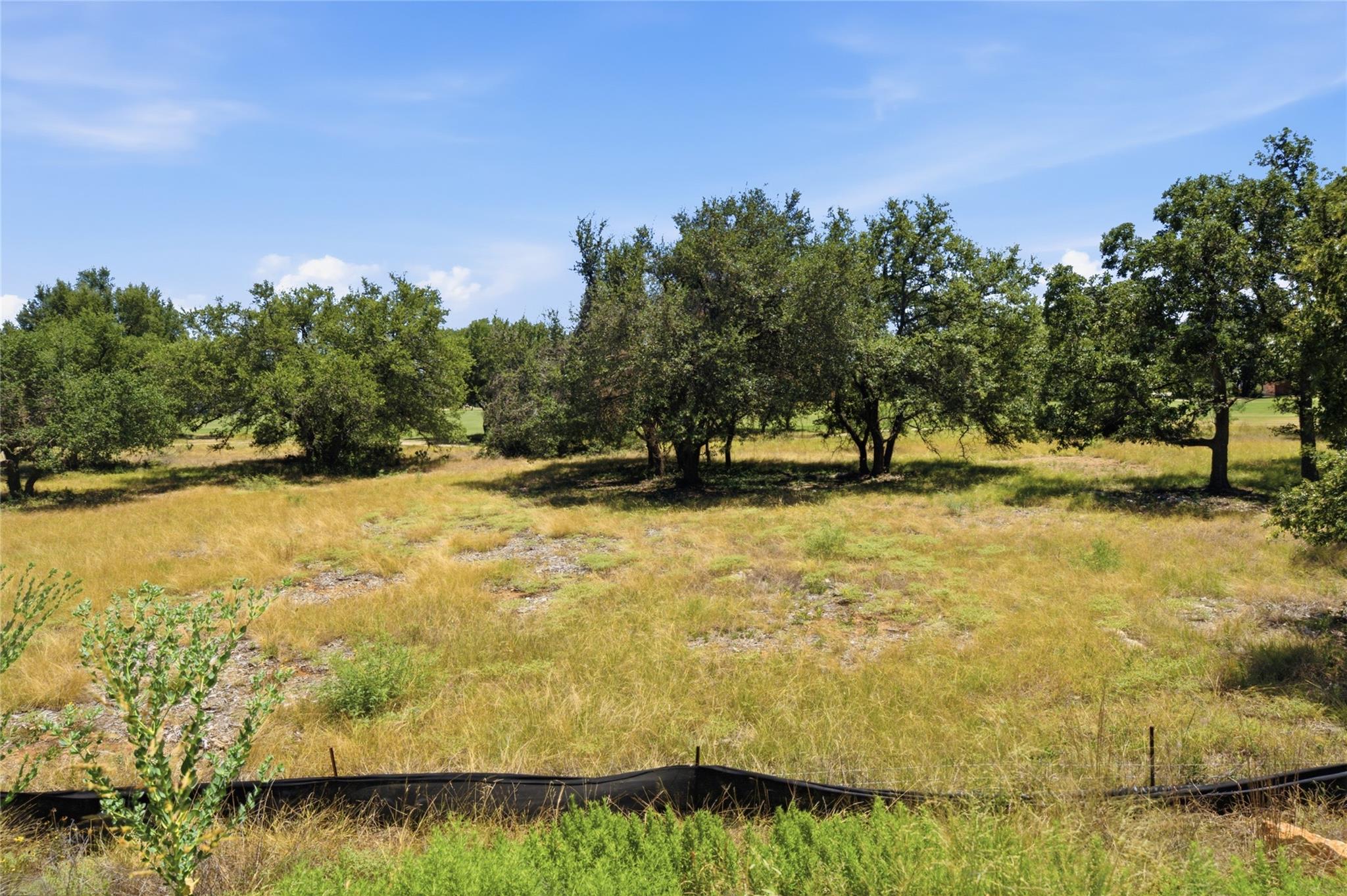 413 Lightning Ranch RD