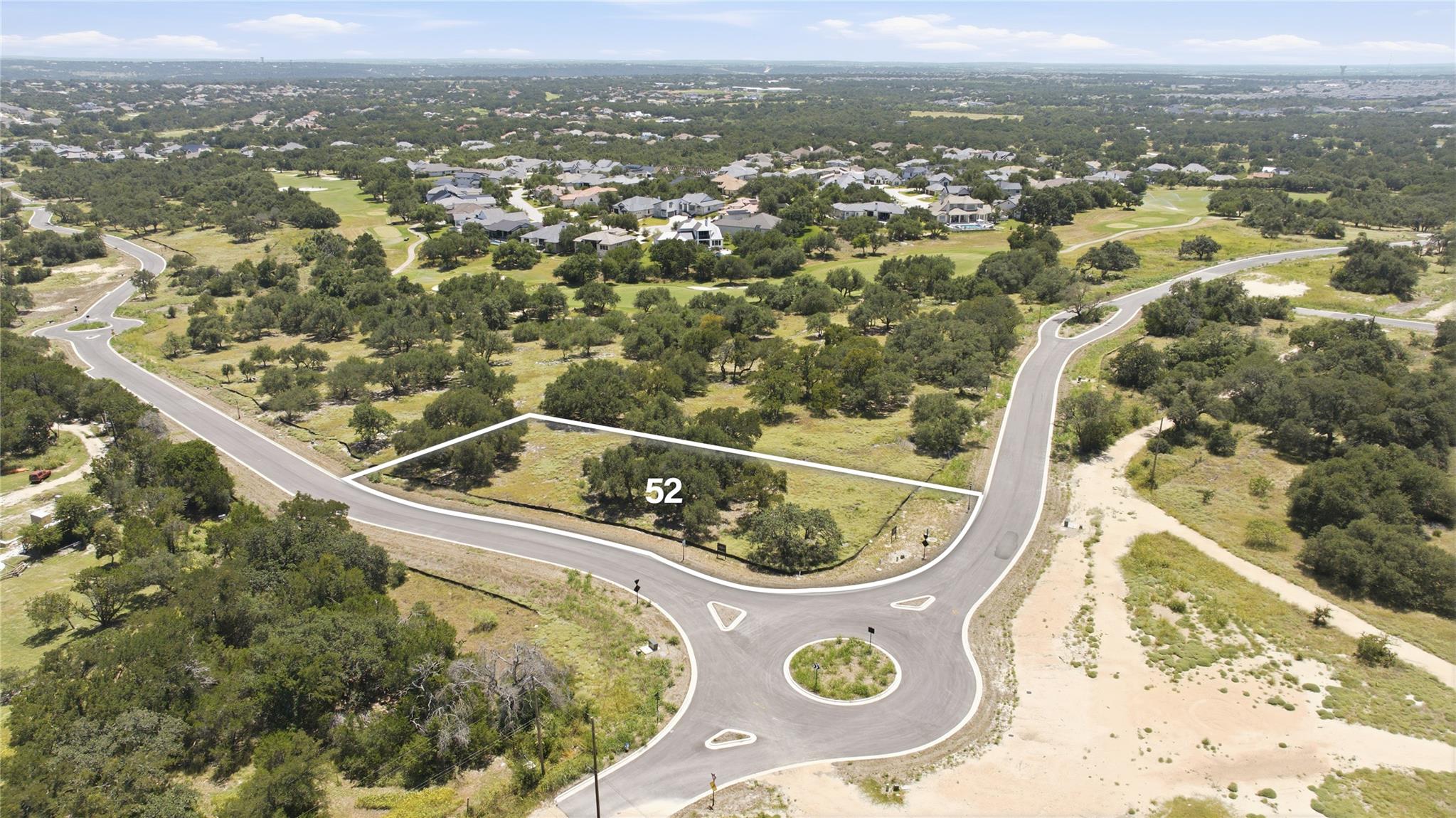 201 Lightning Ranch RD