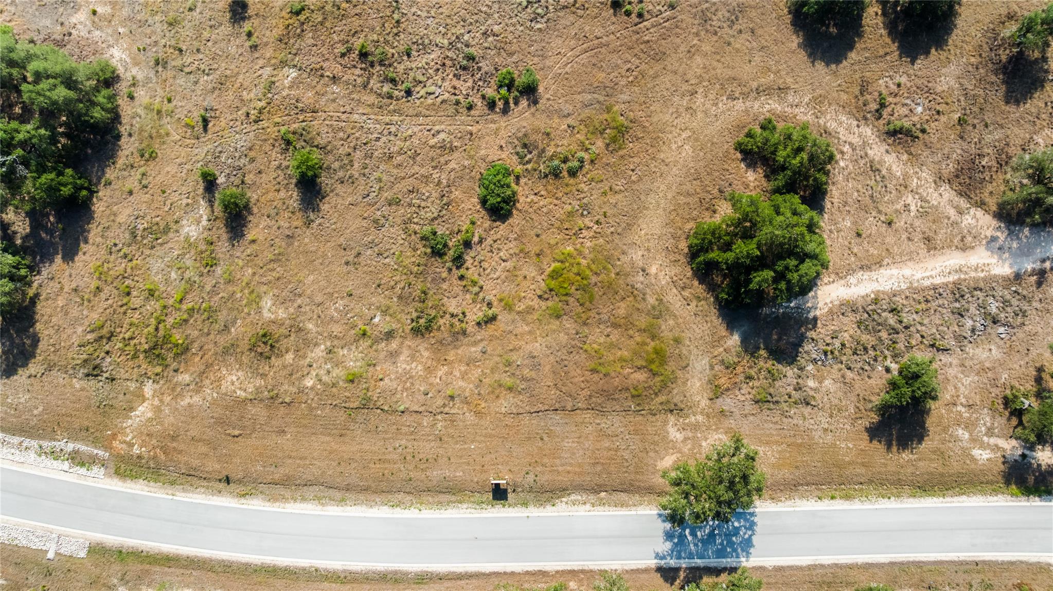 LOT 101 Tuscany DR