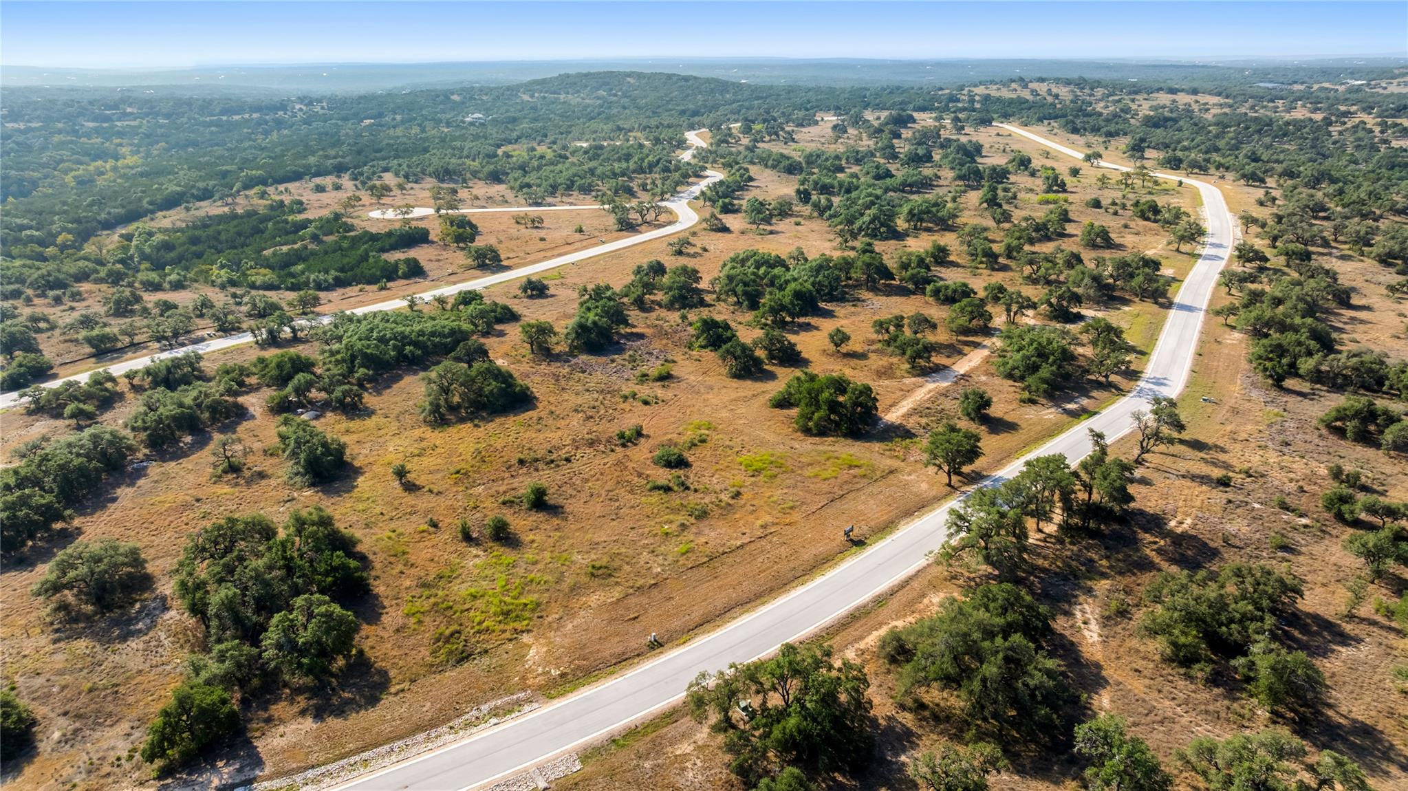 LOT 101 Tuscany DR
