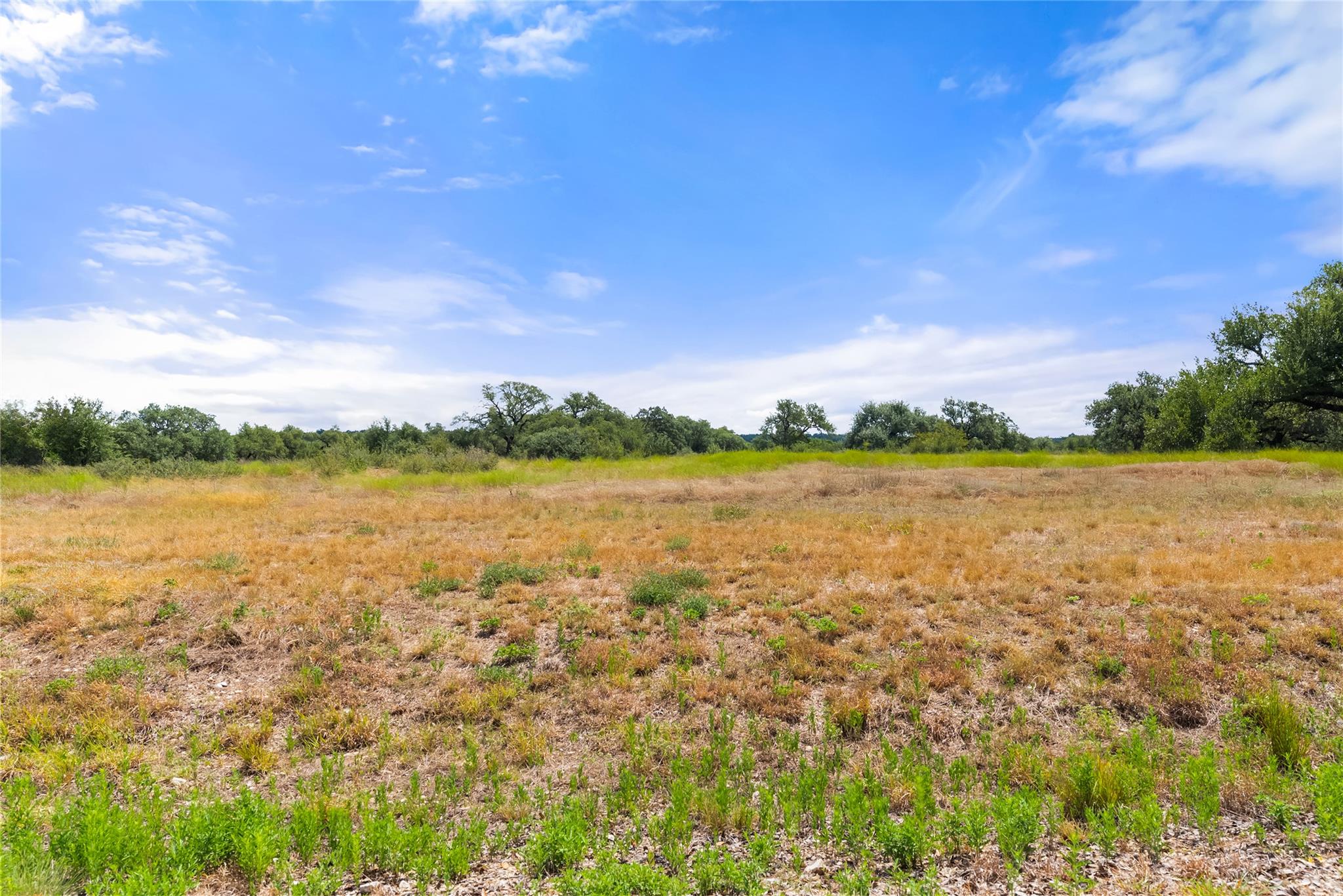 LOT 101 Tuscany DR
