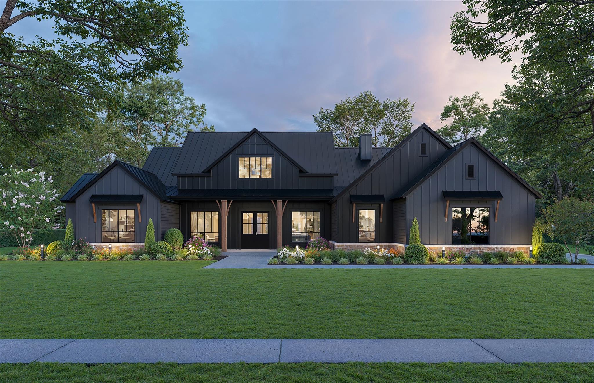 513 Vale Pond SPUR