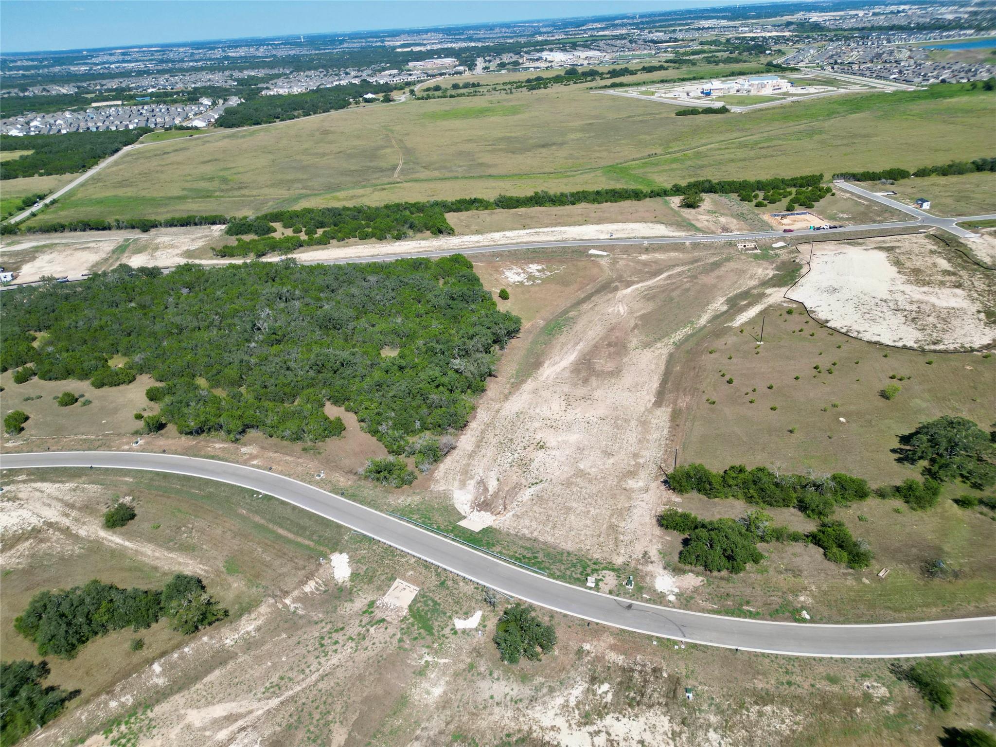 2341 Council Springs PASS