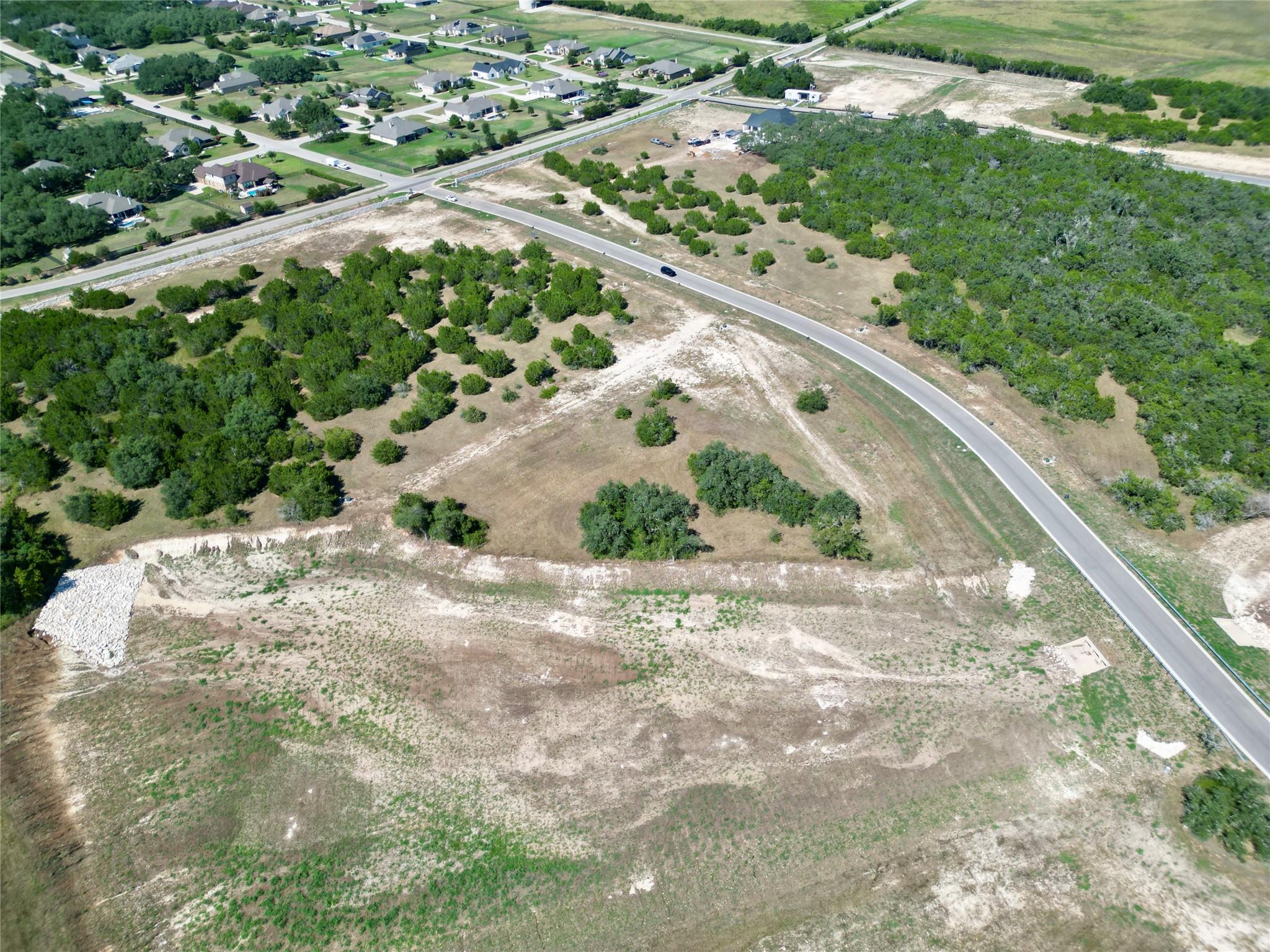 2341 Council Springs PASS