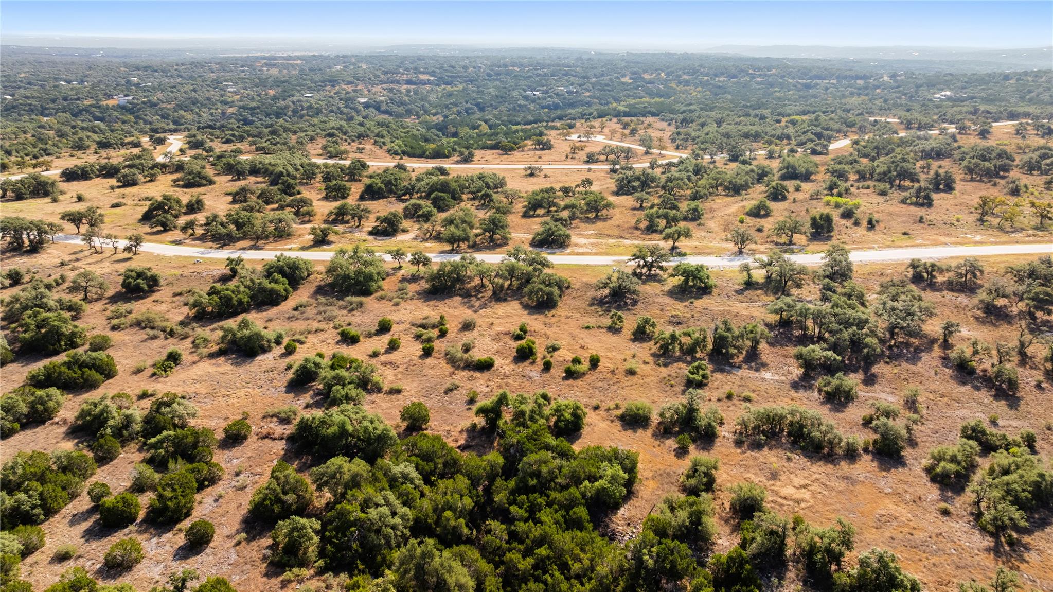 LOT 11 Tuscany DR