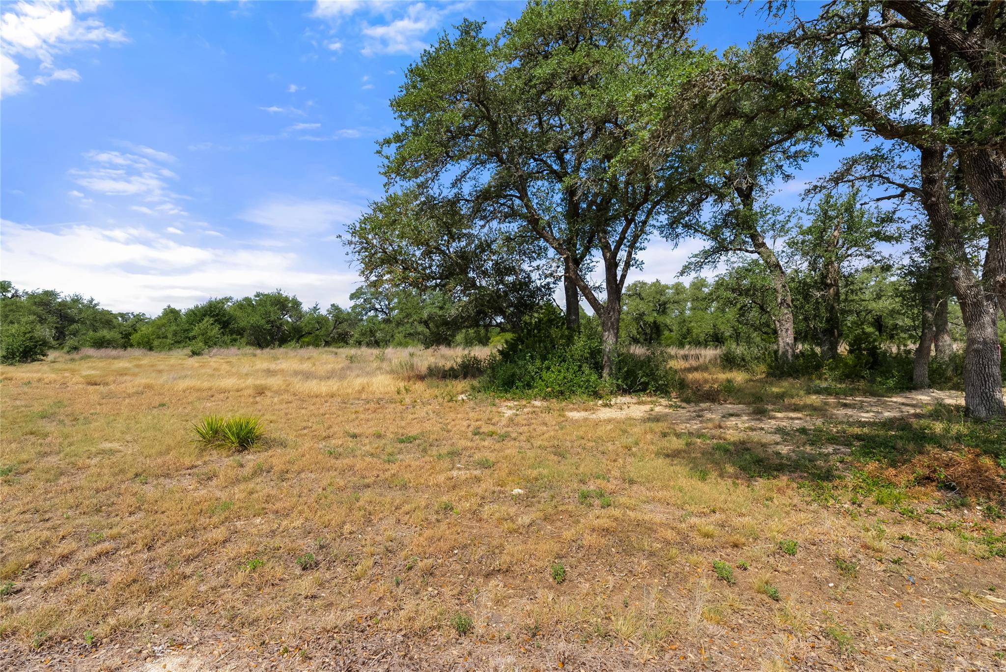 LOT 11 Tuscany DR