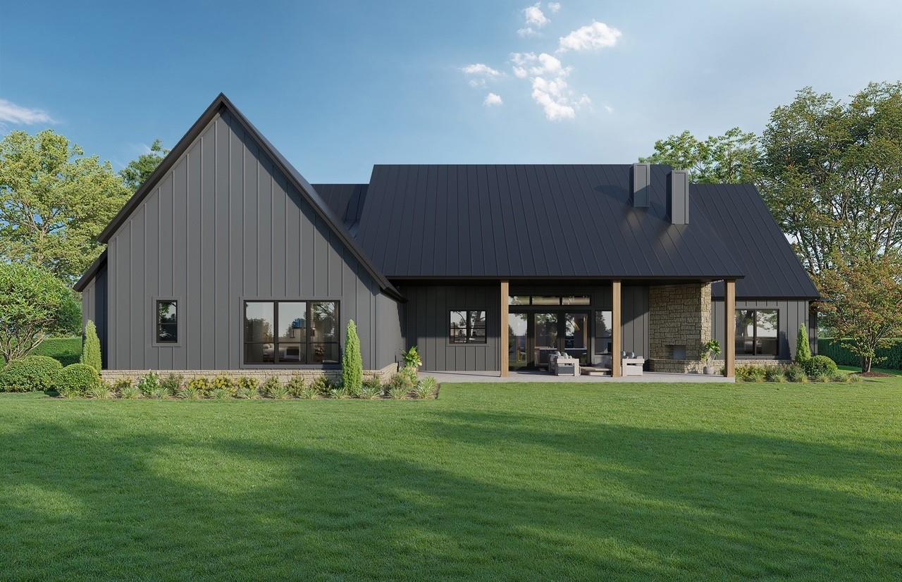 509 Vale Pond SPUR