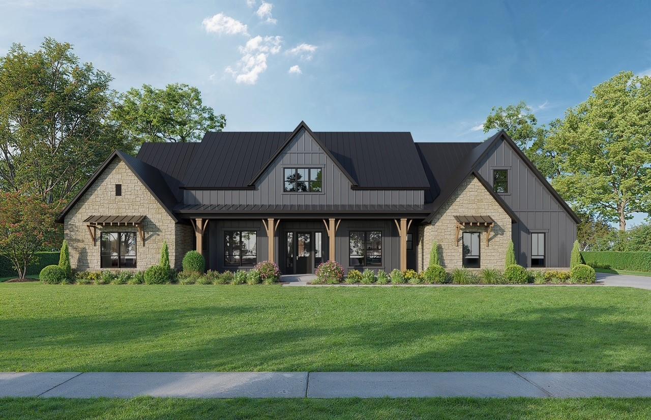 509 Vale Pond SPUR