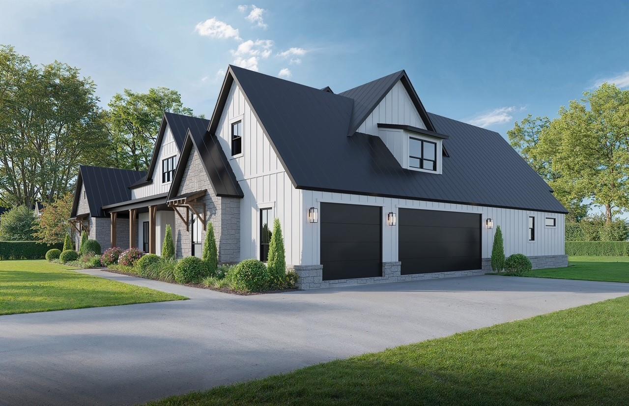 509 Vale Pond SPUR