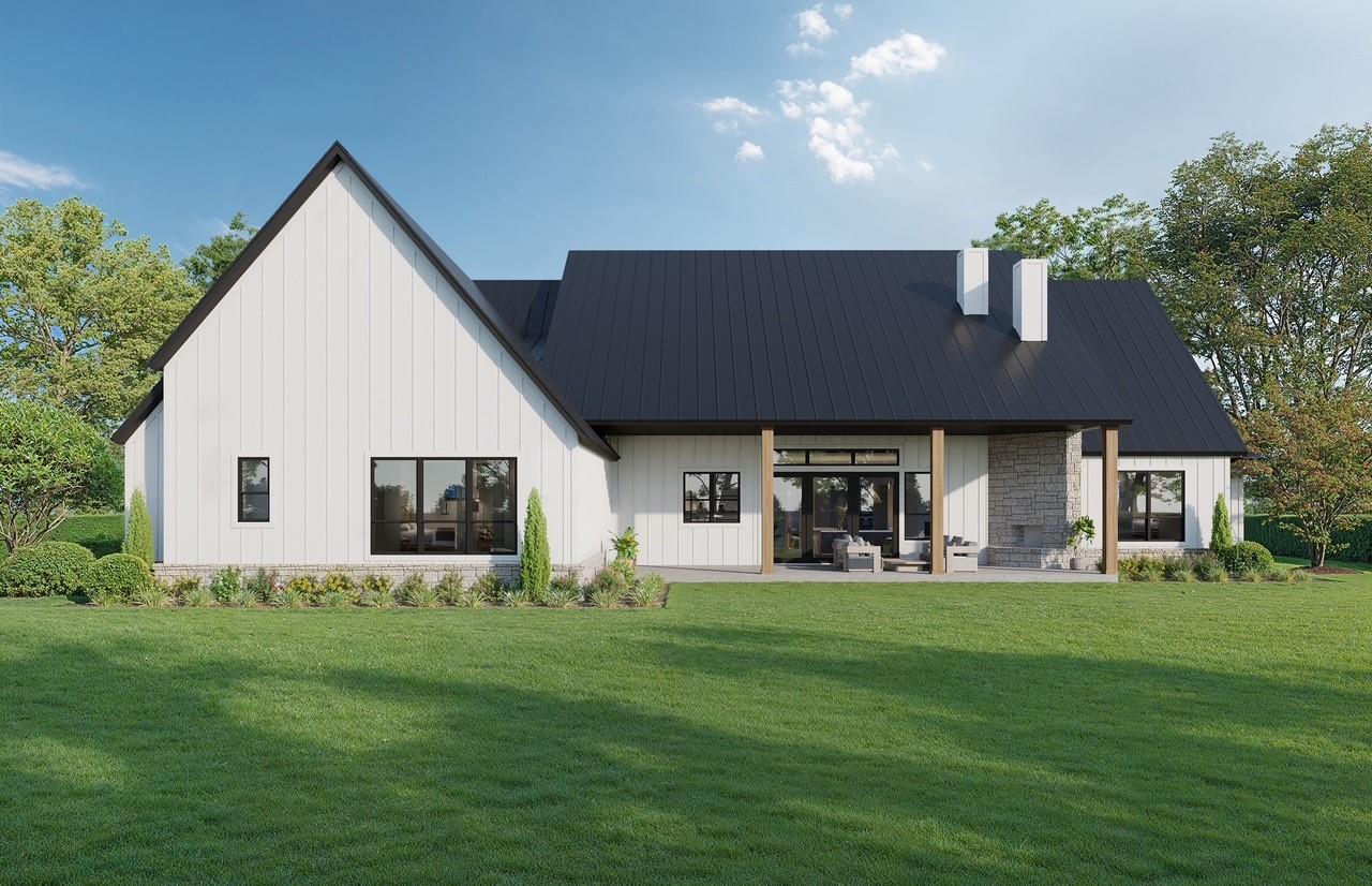 509 Vale Pond SPUR