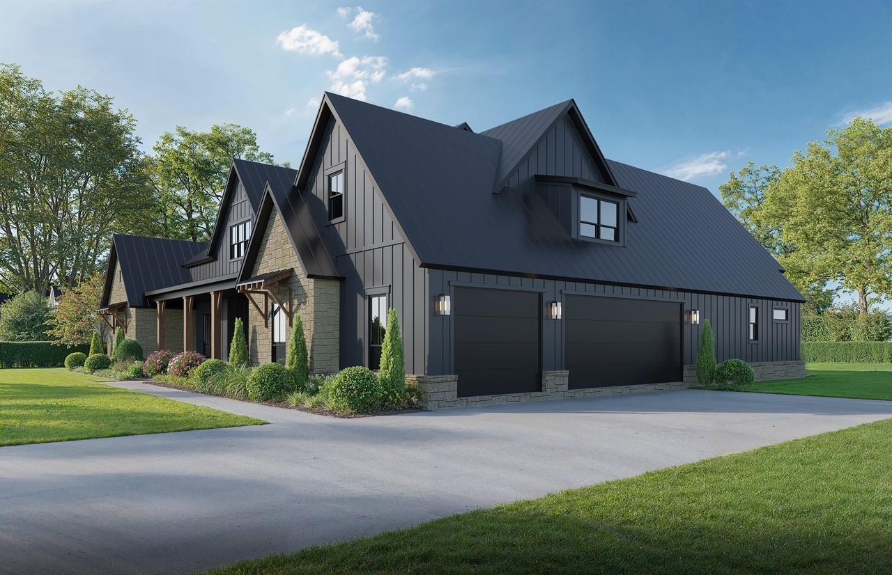509 Vale Pond SPUR