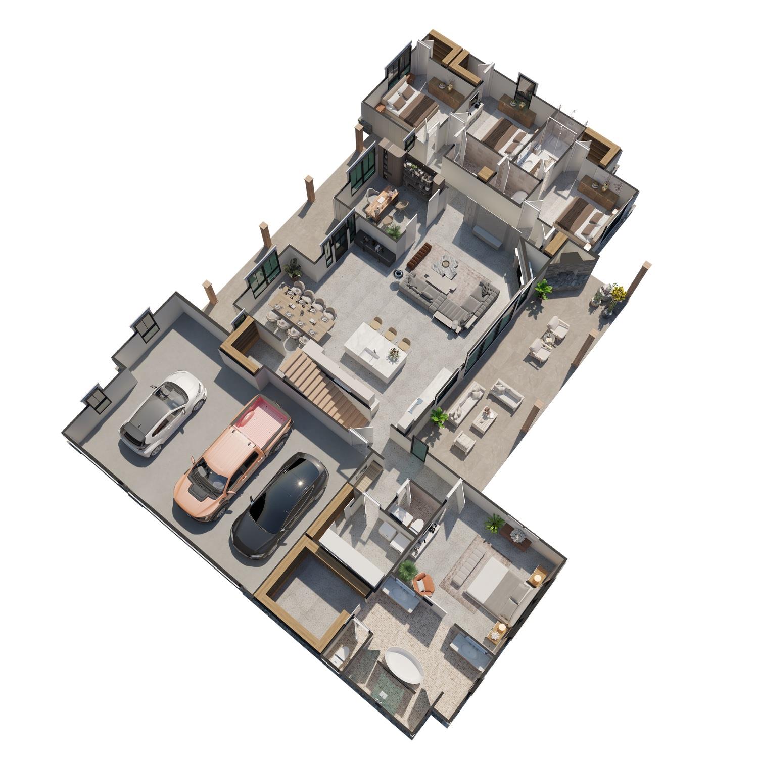 509 Vale Pond SPUR