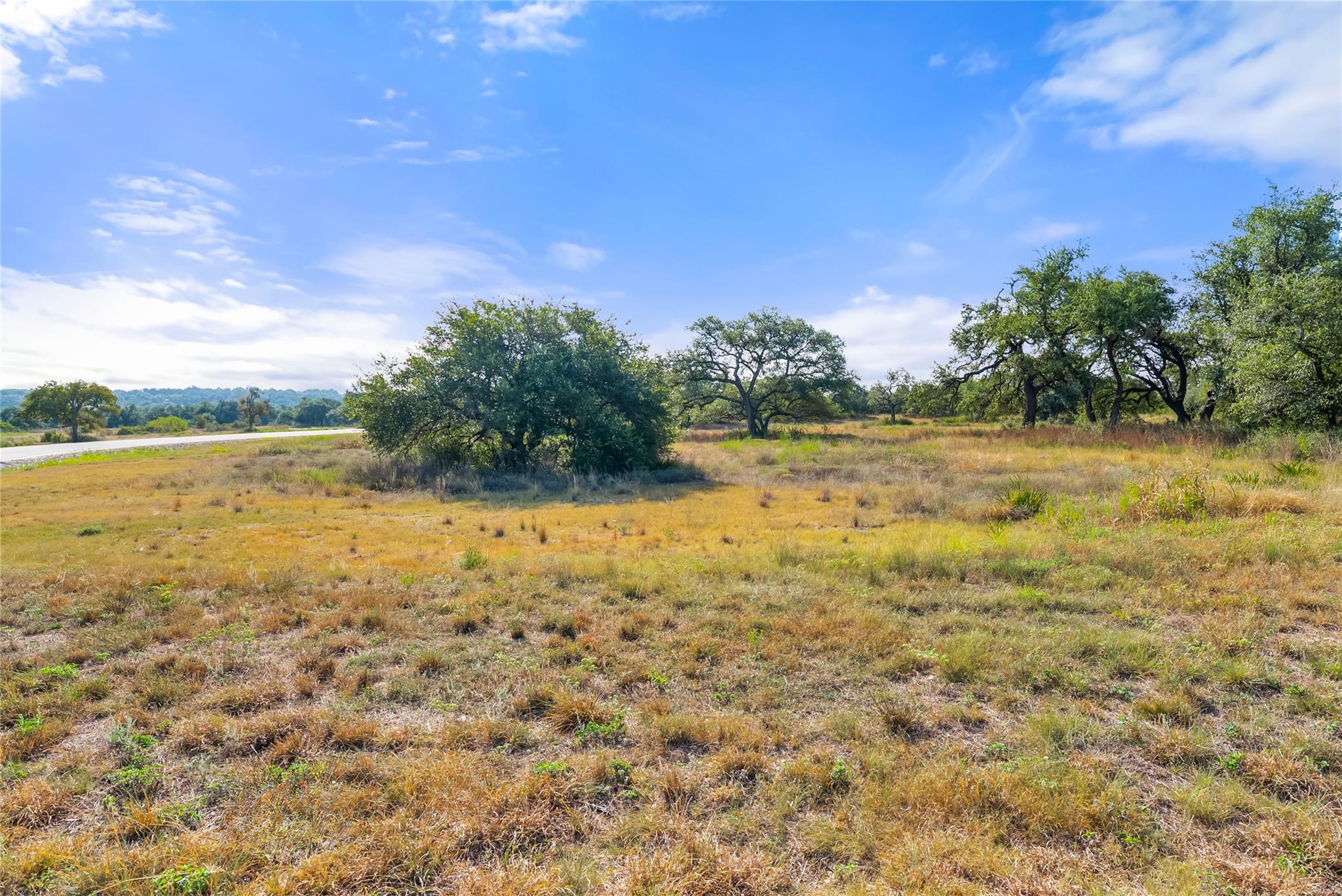 LOT 100 Tuscany DR