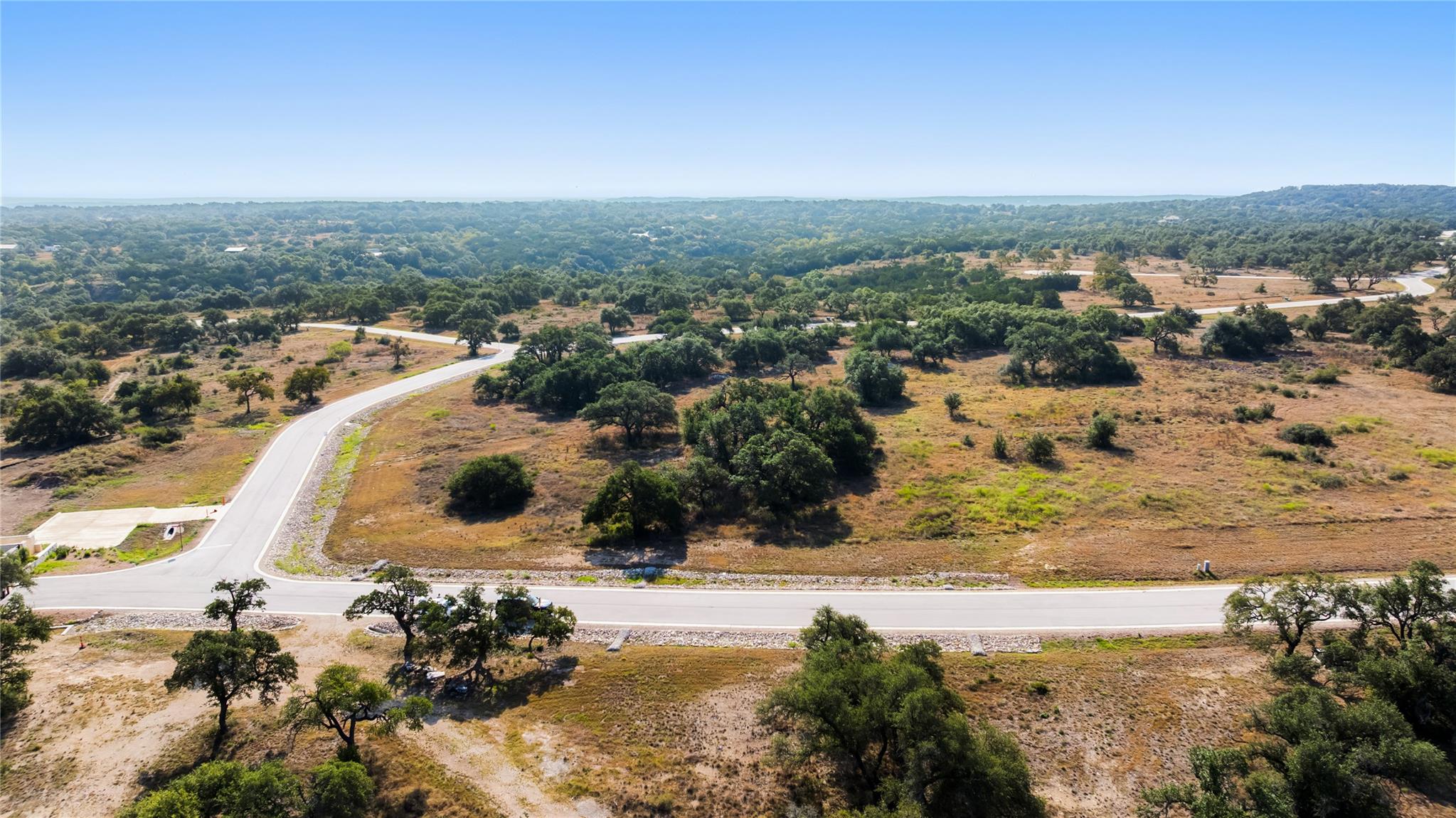 LOT 100 Tuscany DR