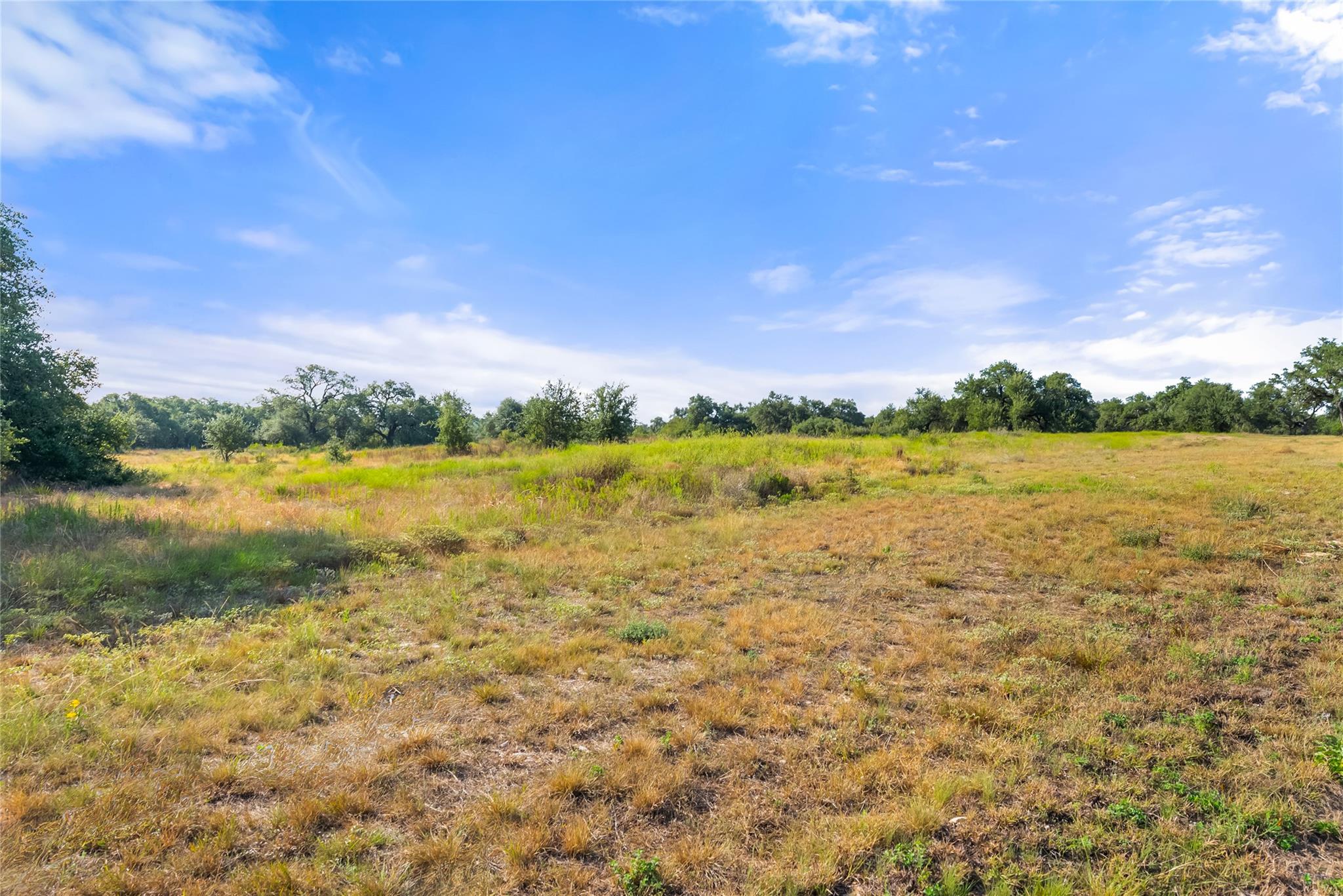 LOT 100 Tuscany DR